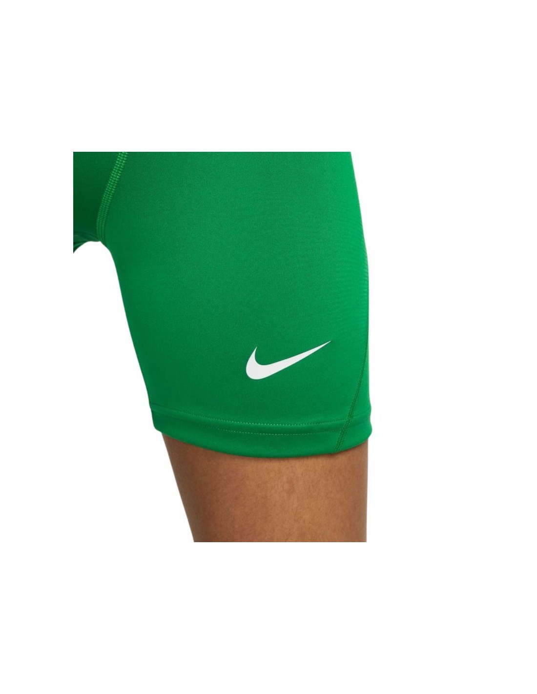 549256-thickbox_default-nike-dri-fit-strike-np-dh8128-302-ανδρικό-ισοθερμικό-σορτς-πράσινο
