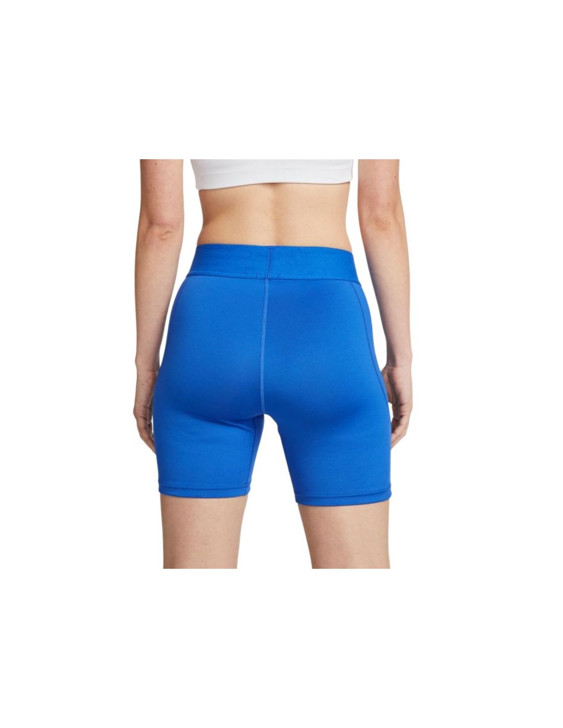 549258-thickbox_default-nike-γυναικείο-κολάν-σορτς-μπλε-dh8327-463