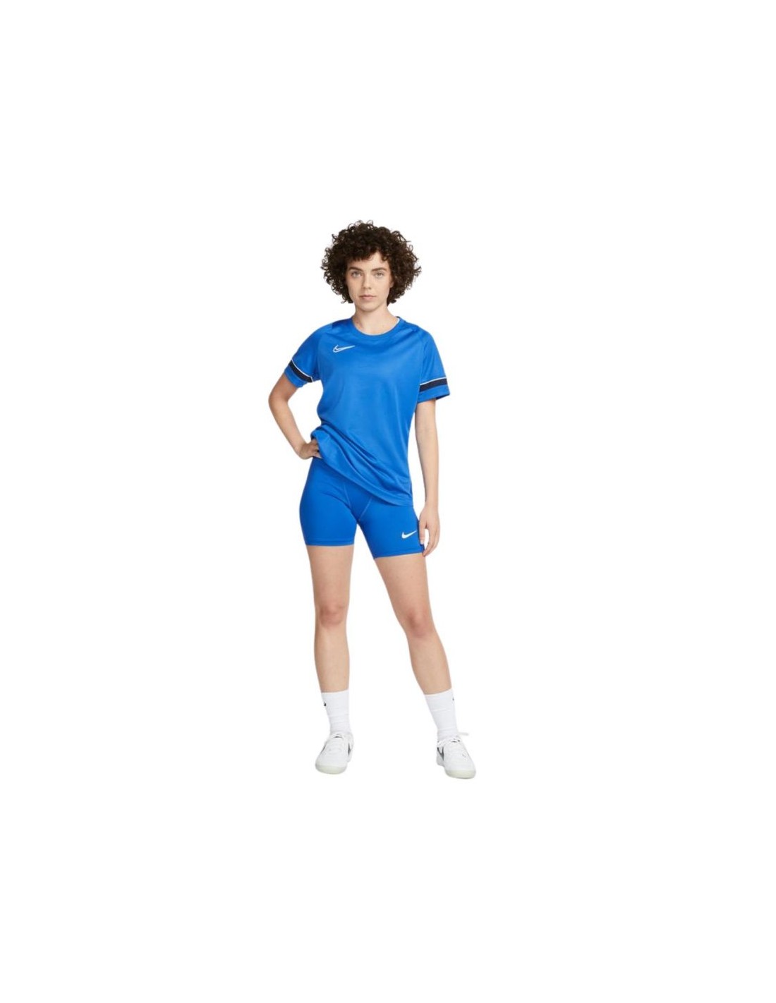 549260-thickbox_default-nike-γυναικείο-κολάν-σορτς-μπλε-dh8327-463