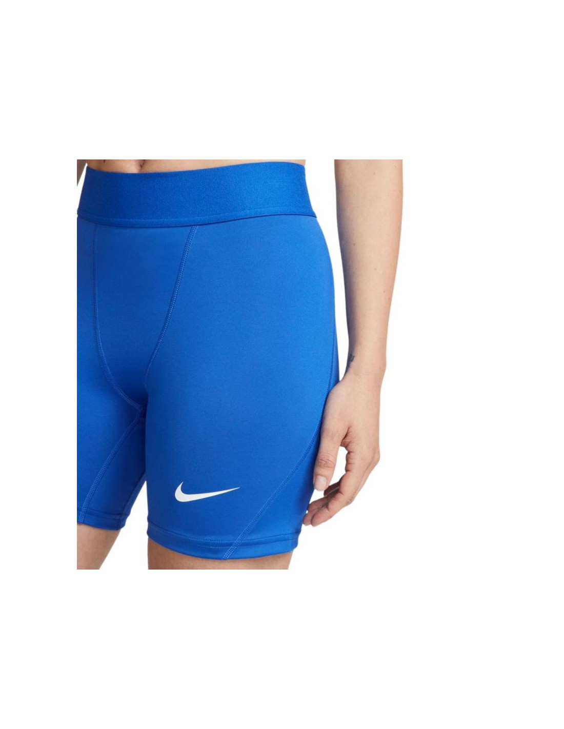 549261-thickbox_default-nike-γυναικείο-κολάν-σορτς-μπλε-dh8327-463