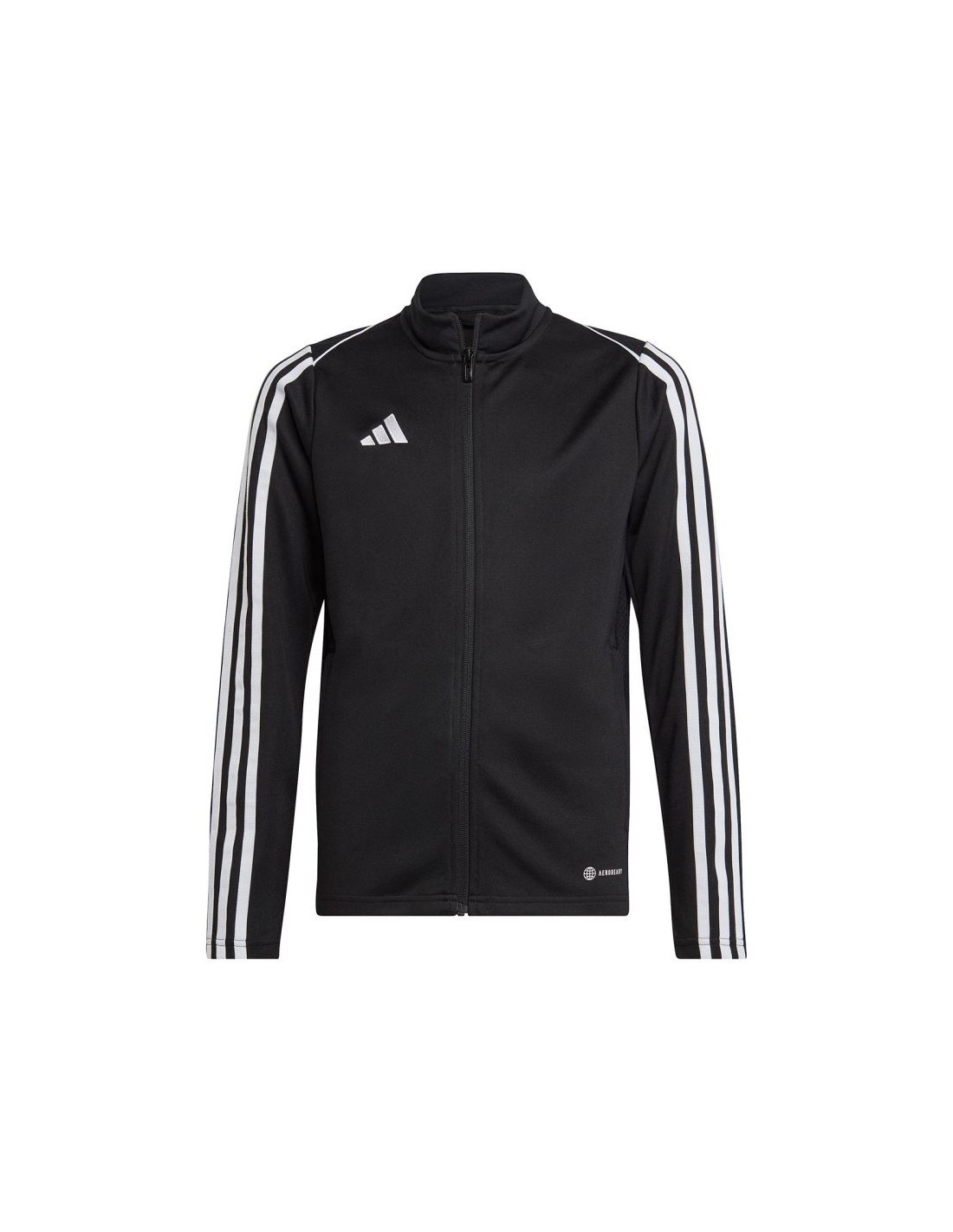 549333-thickbox_default-adidas-αθλητική-παιδική-ζακέτα-μαύρη-tiro-23-league-hs3522