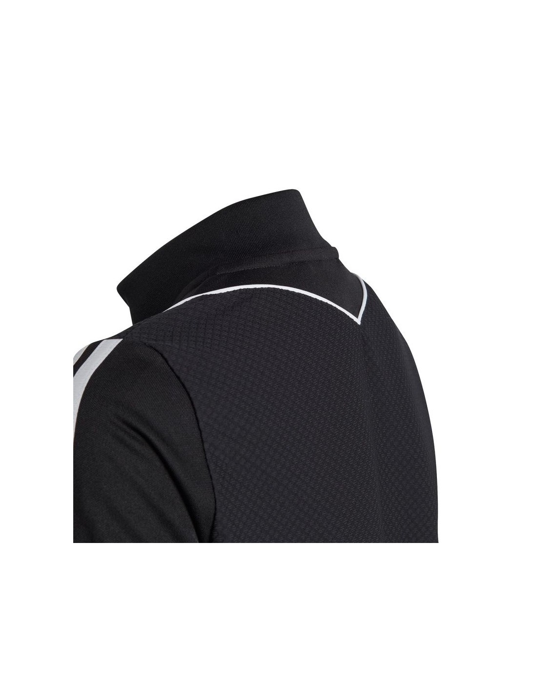 549337-thickbox_default-adidas-αθλητική-παιδική-ζακέτα-μαύρη-tiro-23-league-hs3522
