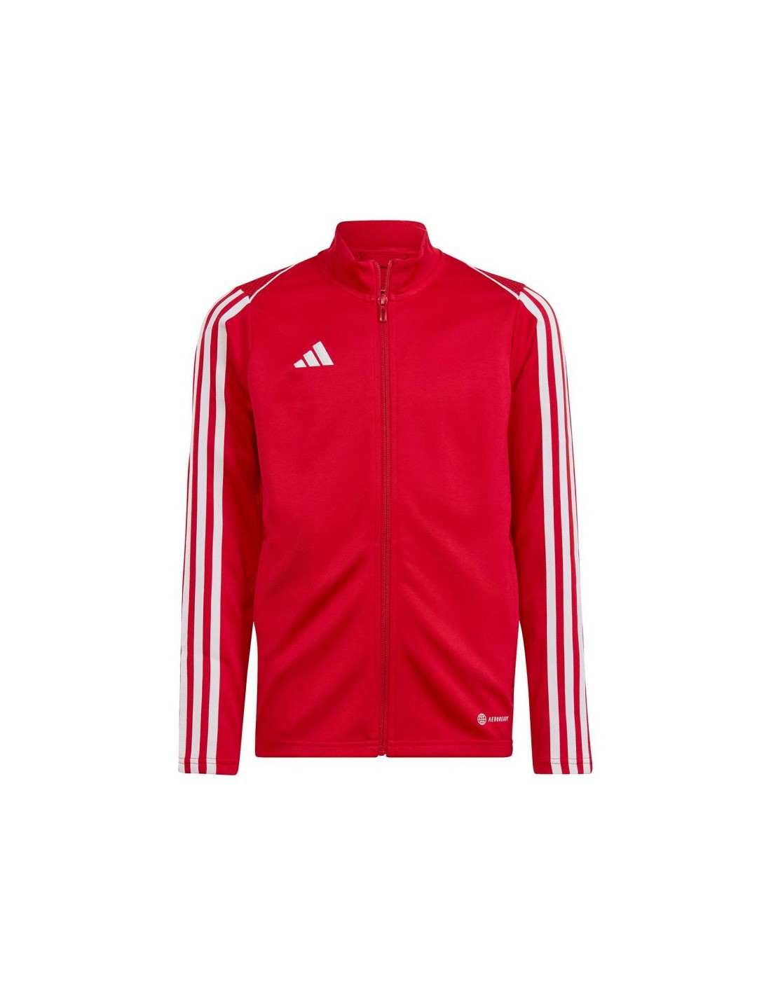 549358-thickbox_default-9ffc2051-3ece-ed11-b645-a8a15986bd35