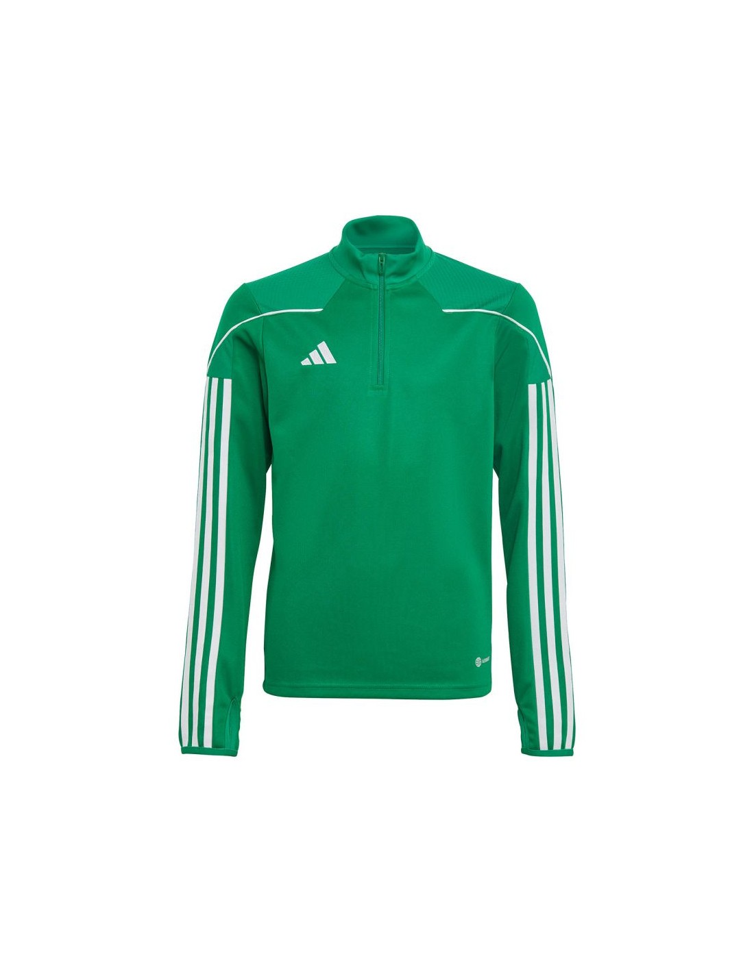 549378-thickbox_default-adidas-παιδική-χειμερινή-μπλούζα-μακρυμάνικη-πράσινη-tiro-23-ib8473