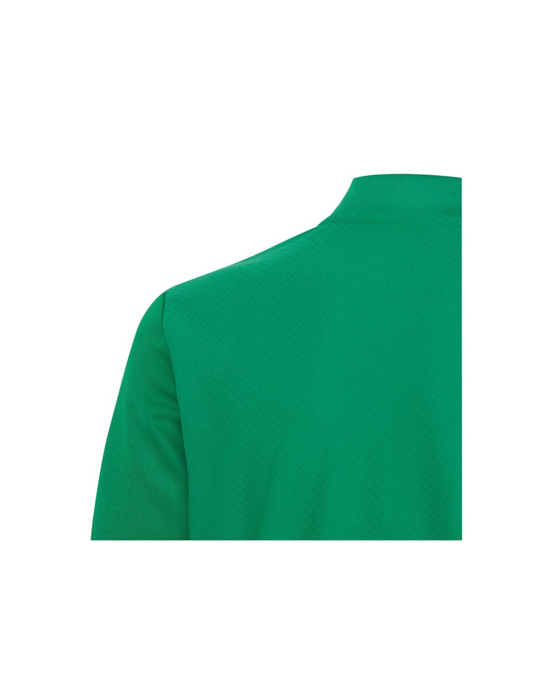 549382-thickbox_default-adidas-παιδική-χειμερινή-μπλούζα-μακρυμάνικη-πράσινη-tiro-23-ib8473