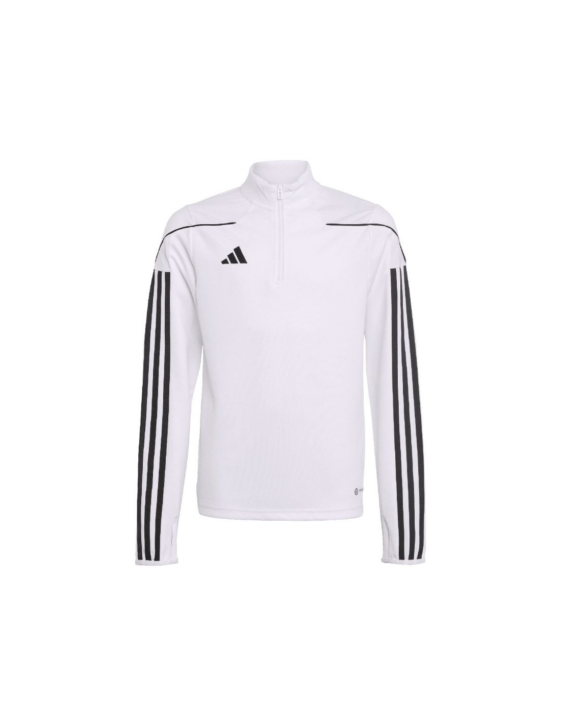 549383-thickbox_default-adidas-παιδική-χειμερινή-μπλούζα-μακρυμάνικη-λευκή-tiro-23-ib8477