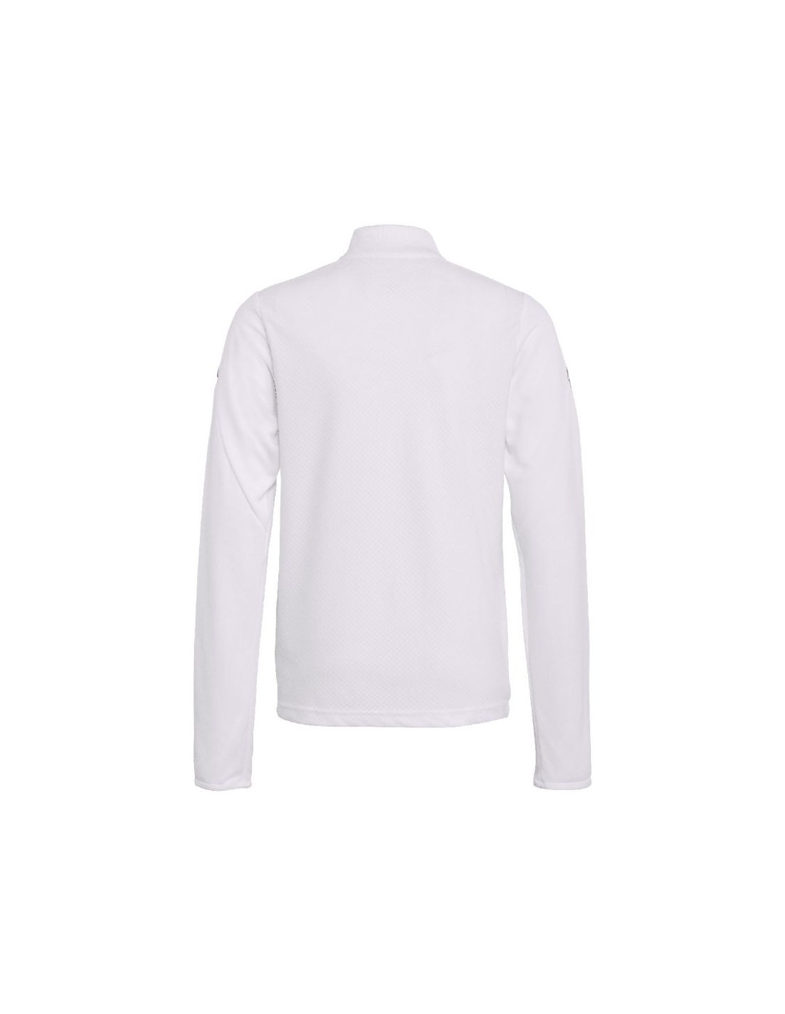 549384-thickbox_default-adidas-παιδική-χειμερινή-μπλούζα-μακρυμάνικη-λευκή-tiro-23-ib8477