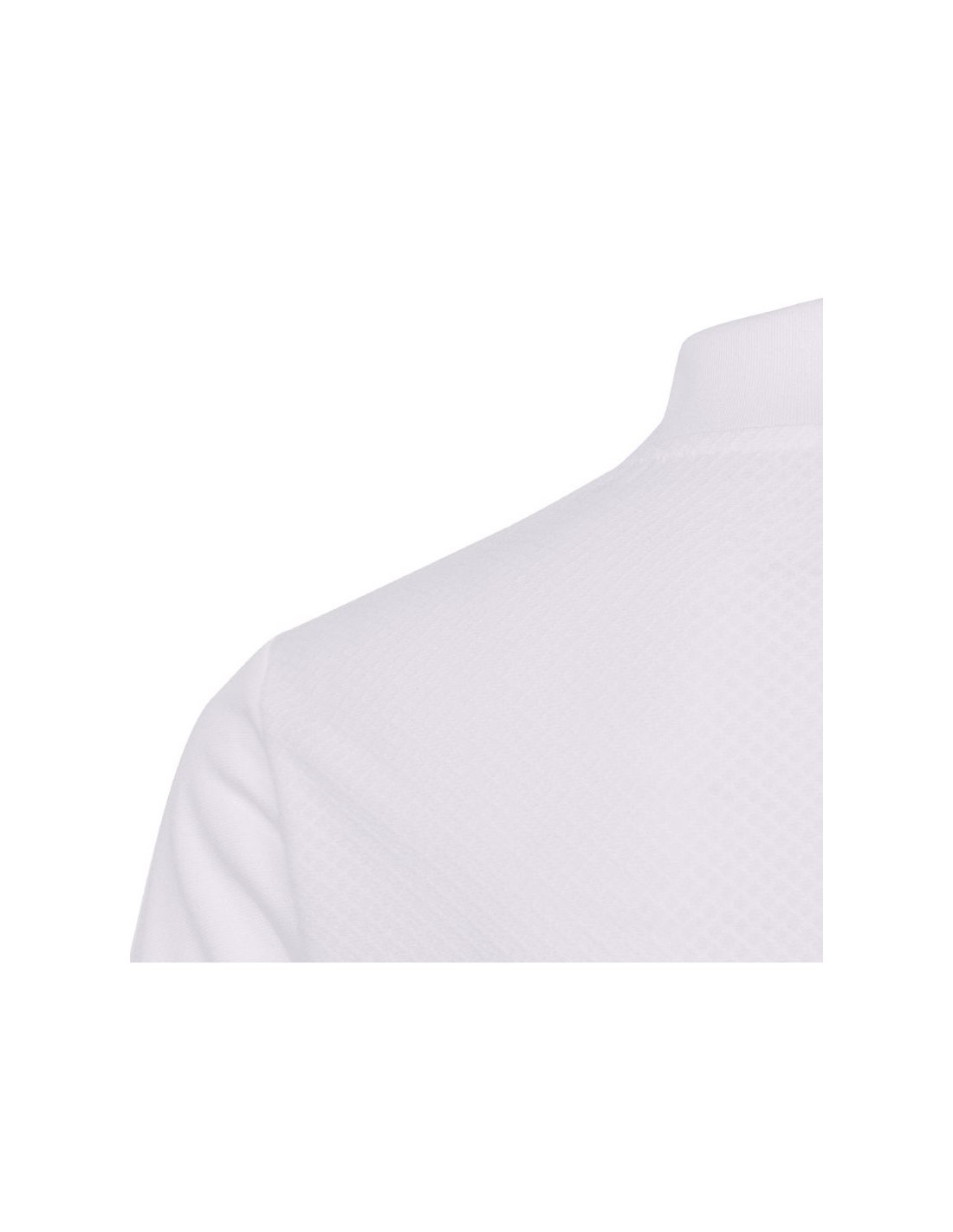 549386-thickbox_default-adidas-παιδική-χειμερινή-μπλούζα-μακρυμάνικη-λευκή-tiro-23-ib8477