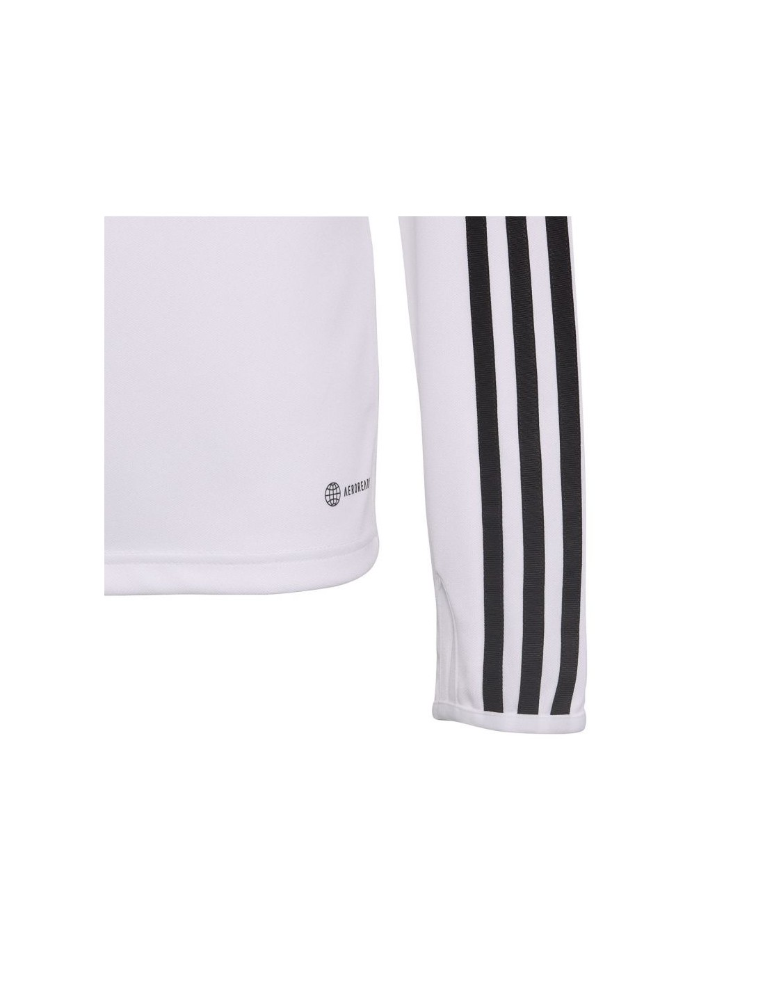 549387-thickbox_default-adidas-παιδική-χειμερινή-μπλούζα-μακρυμάνικη-λευκή-tiro-23-ib8477