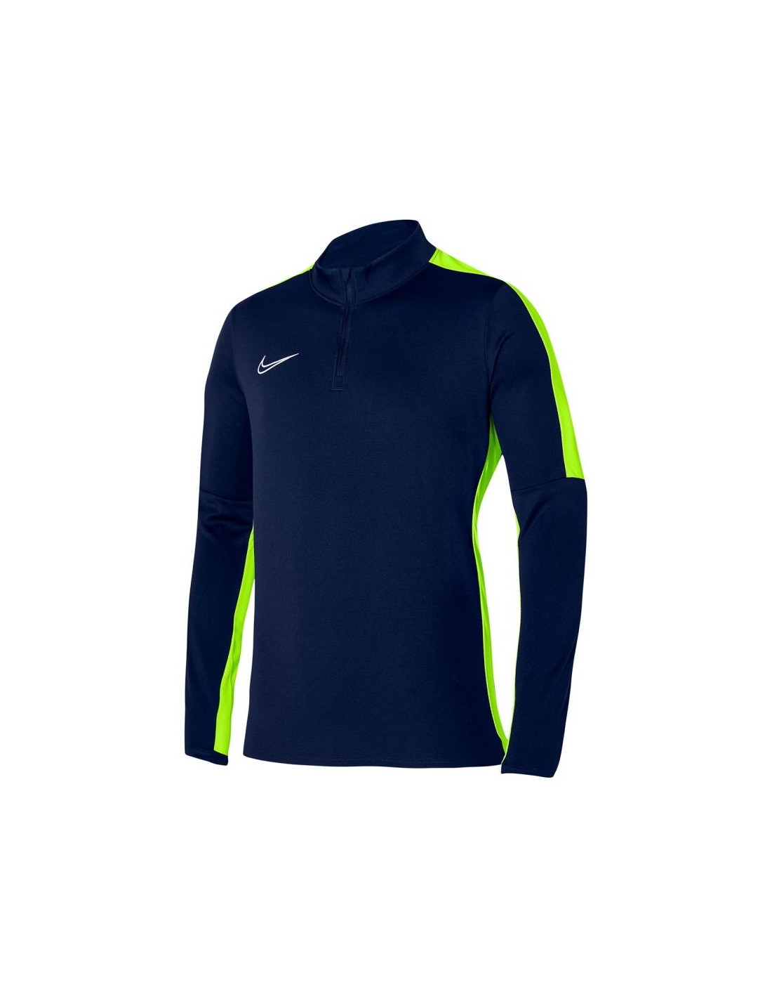 549407-thickbox_default-nike-academy-23-ανδρική-μπλούζα-μακρυμάνικη-navy-μπλε-dr1352-452