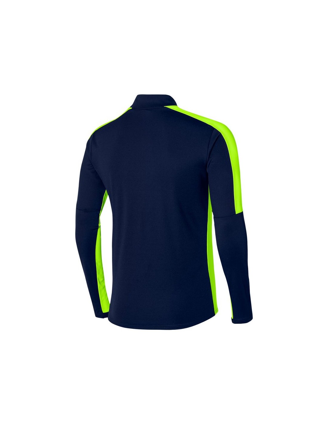 549408-thickbox_default-nike-academy-23-ανδρική-μπλούζα-μακρυμάνικη-navy-μπλε-dr1352-452