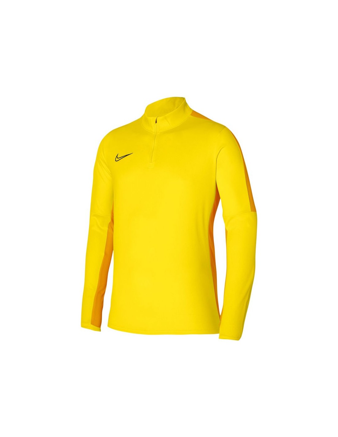 549409-thickbox_default-nike-academy-23-ανδρική-μπλούζα-dri-fit-με-φερμουάρ-μακρυμάνικη-κίτρινη-dr1352-719