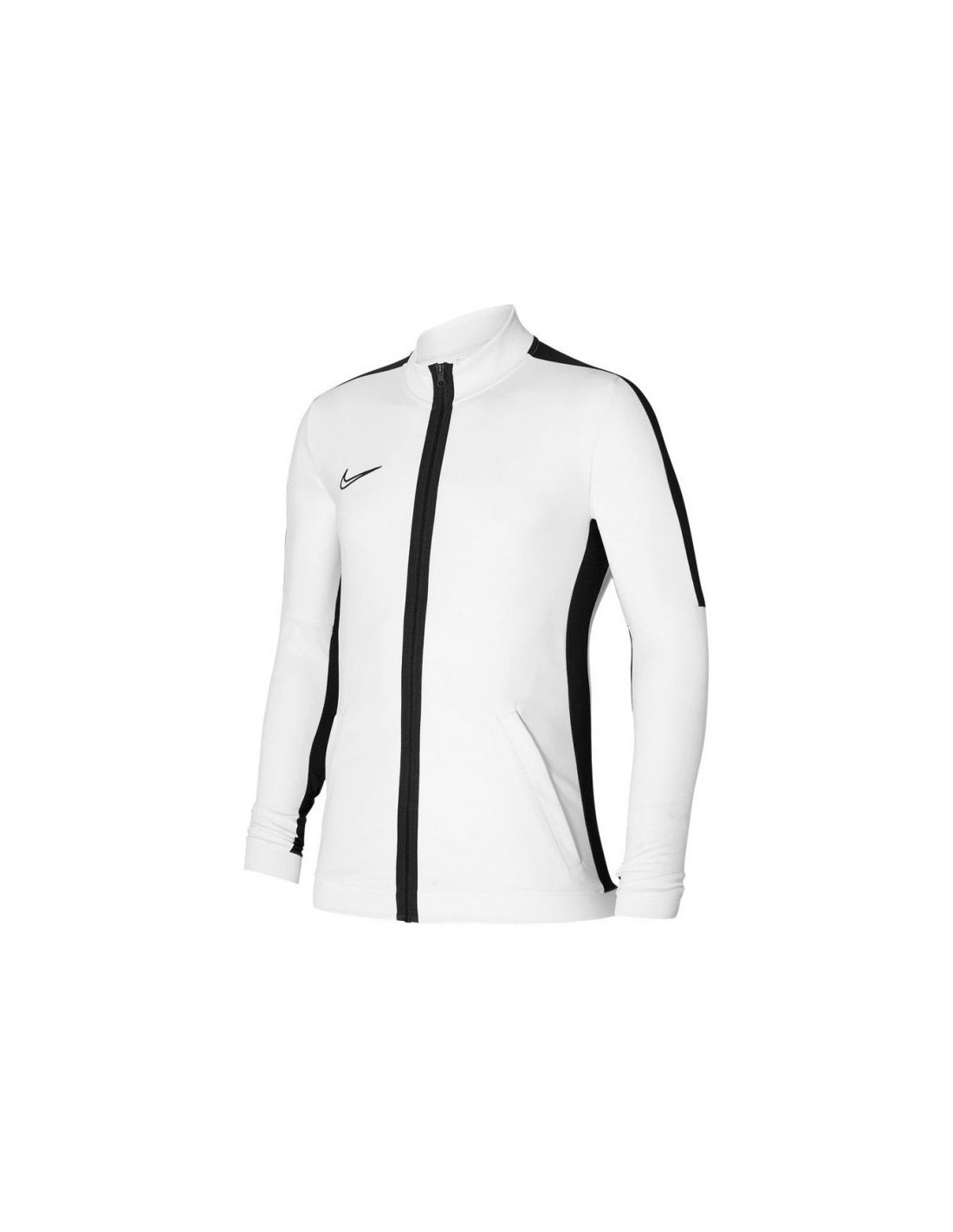 549410-thickbox_default-nike-academy-23-αθλητικό-ανδρικό-μπουφάν-λευκό-dr1681-100