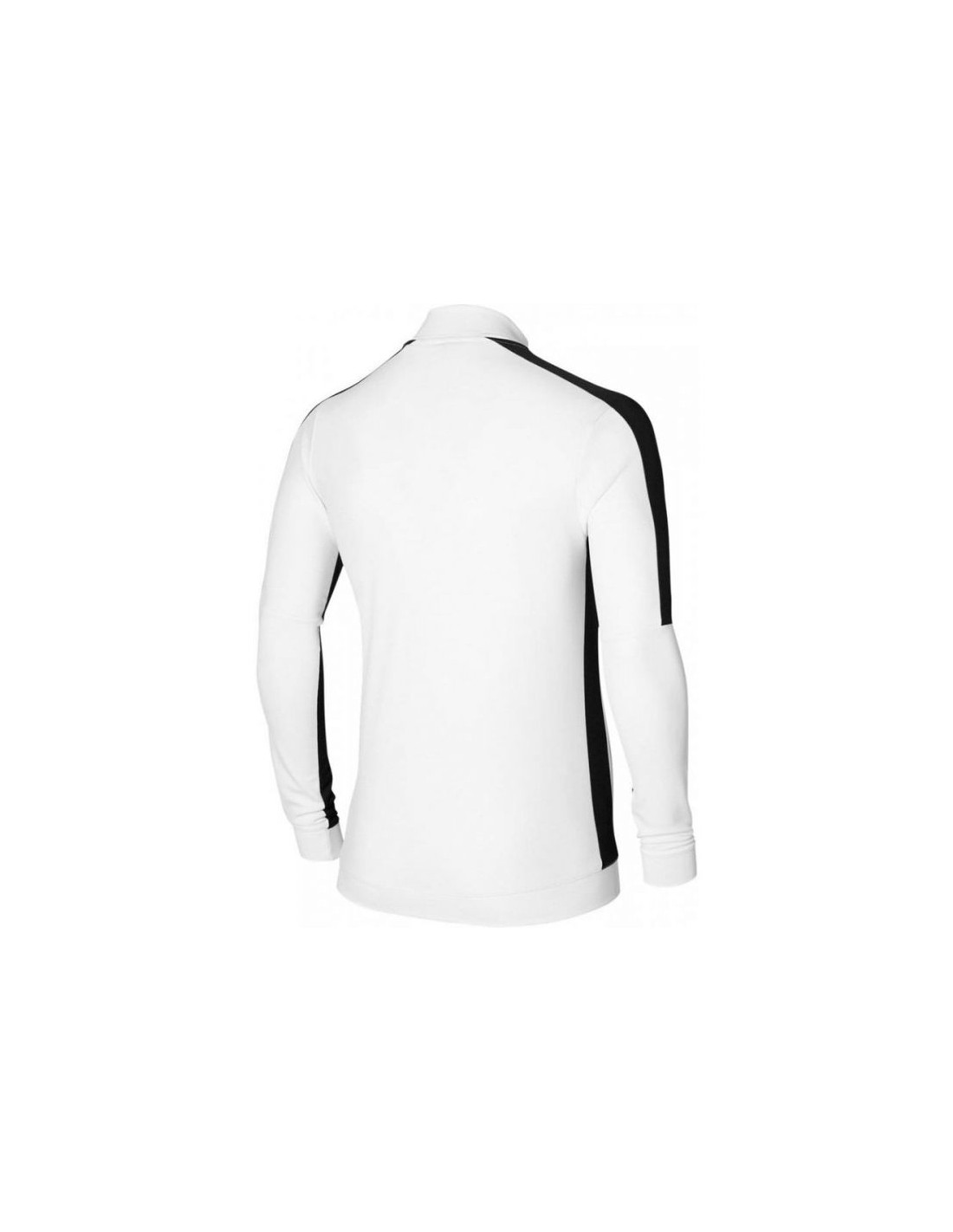 549411-thickbox_default-nike-academy-23-αθλητικό-ανδρικό-μπουφάν-λευκό-dr1681-100