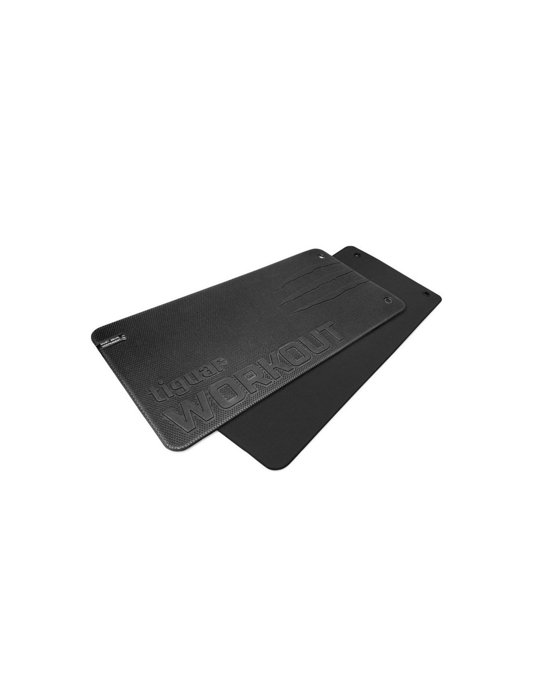 549435-thickbox_default-tiguar-v2-ti-wom001cv2-στρώμα-γυμναστικής-yoga-pilates-μαύρο-100x50x1cm