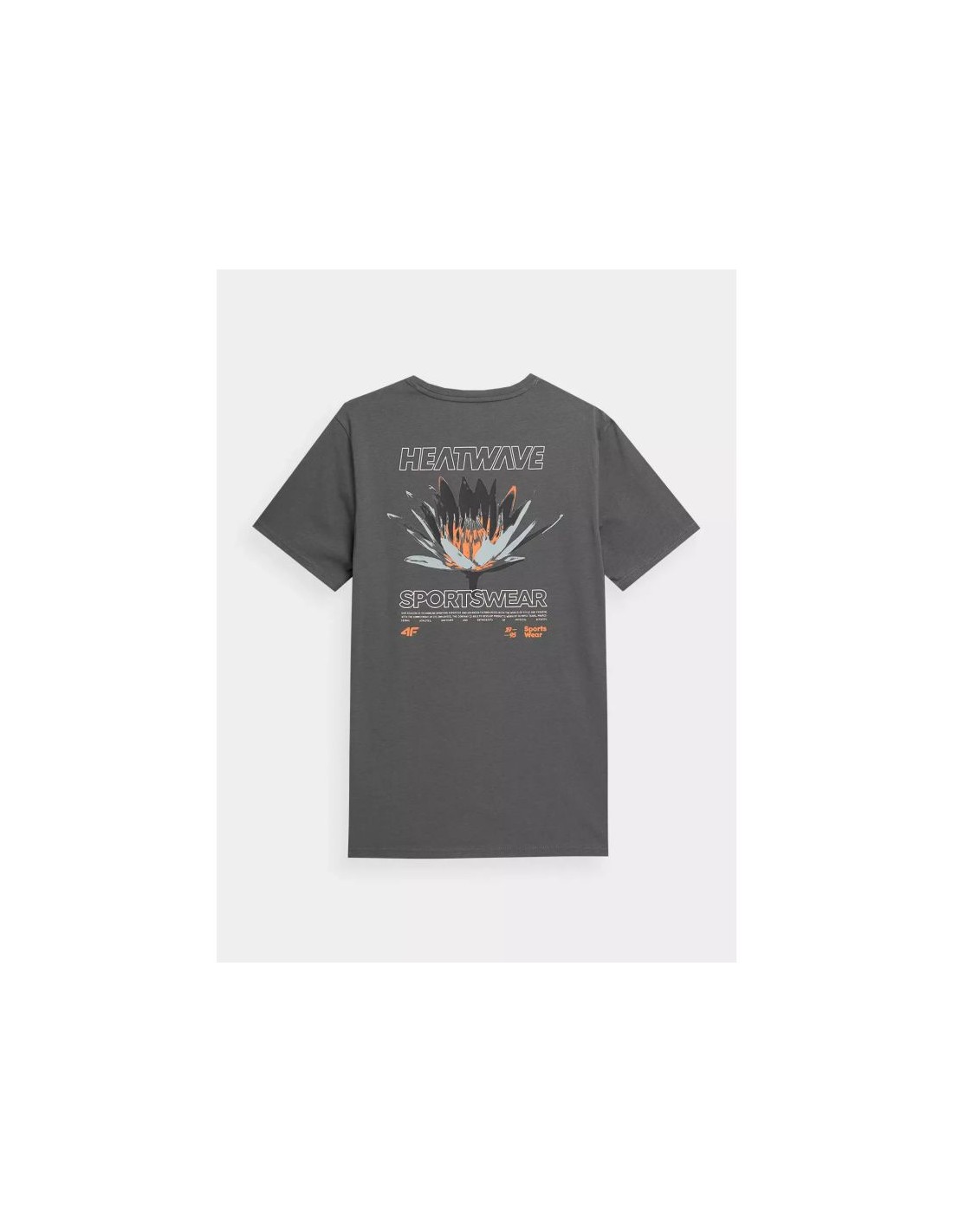 549462-thickbox_default-4f-αθλητικό-ανδρικό-t-shirt-γκρι-μονόχρωμο-4fss23ttshm355-22s