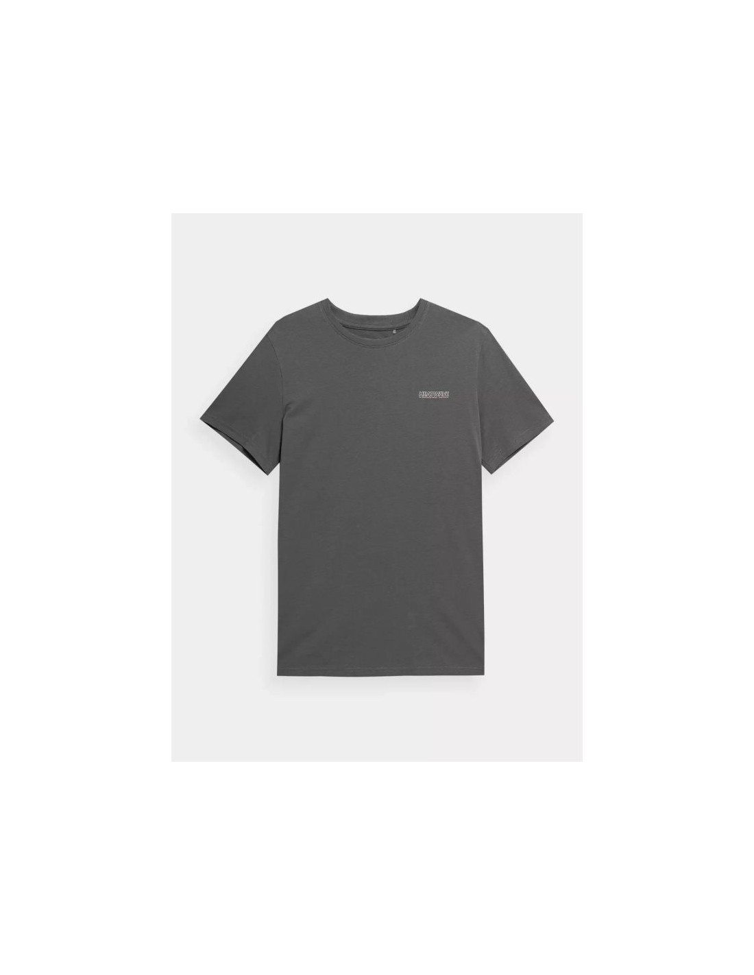 549463-thickbox_default-4f-αθλητικό-ανδρικό-t-shirt-γκρι-μονόχρωμο-4fss23ttshm355-22s