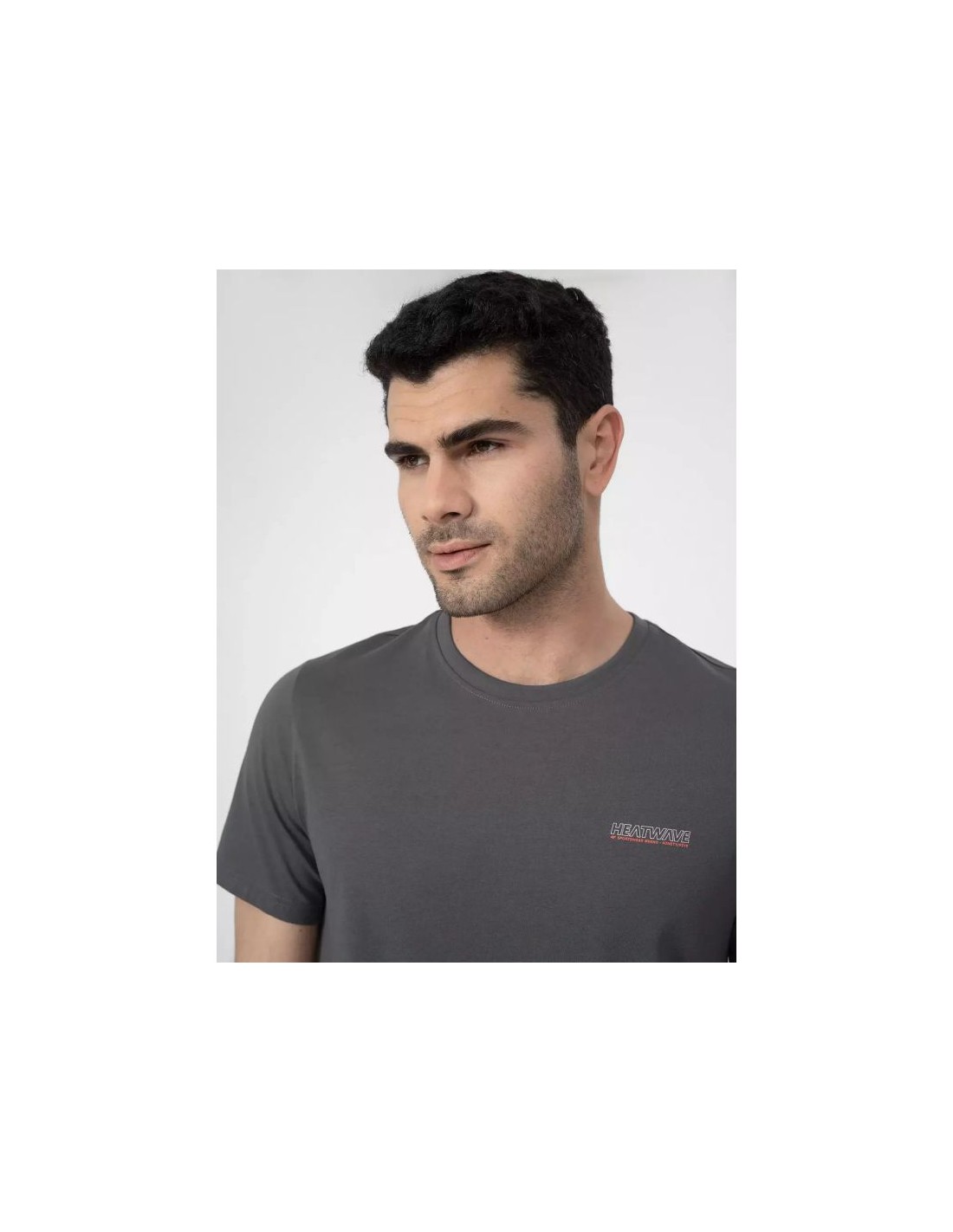 549464-thickbox_default-4f-αθλητικό-ανδρικό-t-shirt-γκρι-μονόχρωμο-4fss23ttshm355-22s