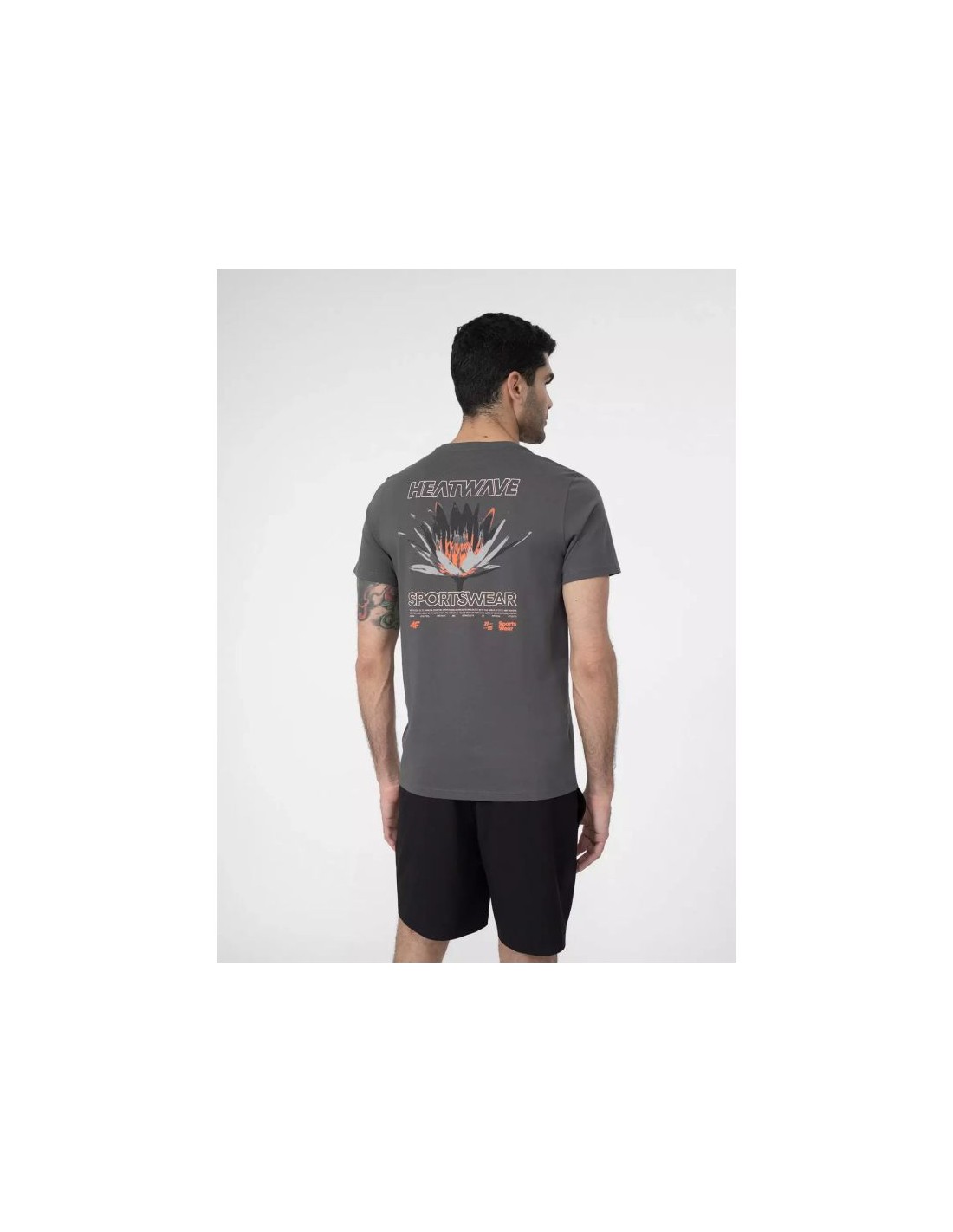 549465-thickbox_default-4f-αθλητικό-ανδρικό-t-shirt-γκρι-μονόχρωμο-4fss23ttshm355-22s