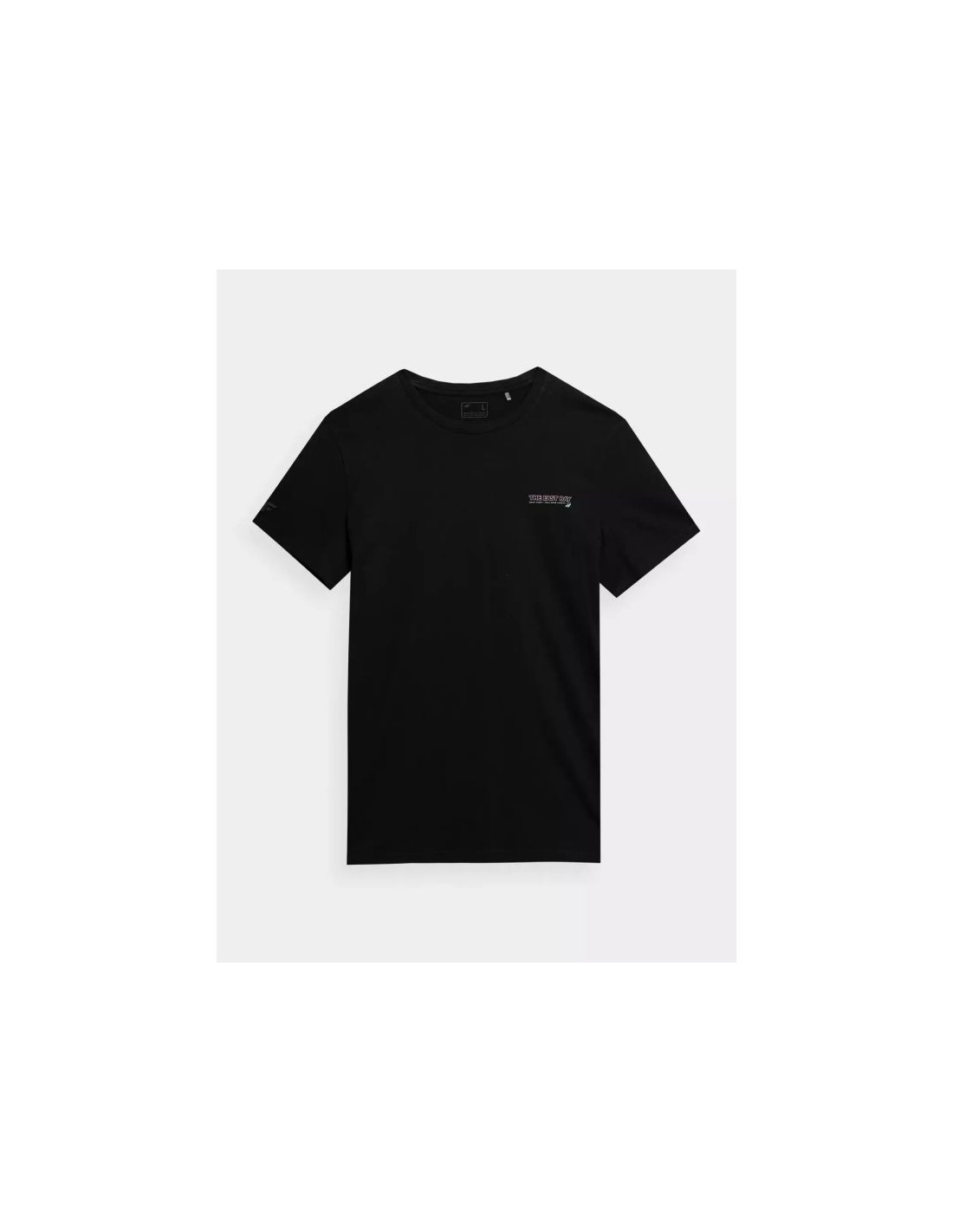 549467-thickbox_default-a58127a8-3ece-ed11-b645-a8a15986bd35