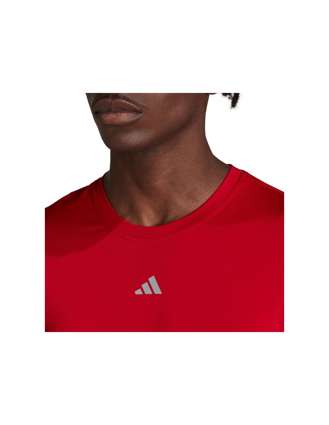 549500-thickbox_default-adidas-techfit-langarm-ανδρική-μπλούζα-μακρυμάνικη-κόκκινη-hp0639