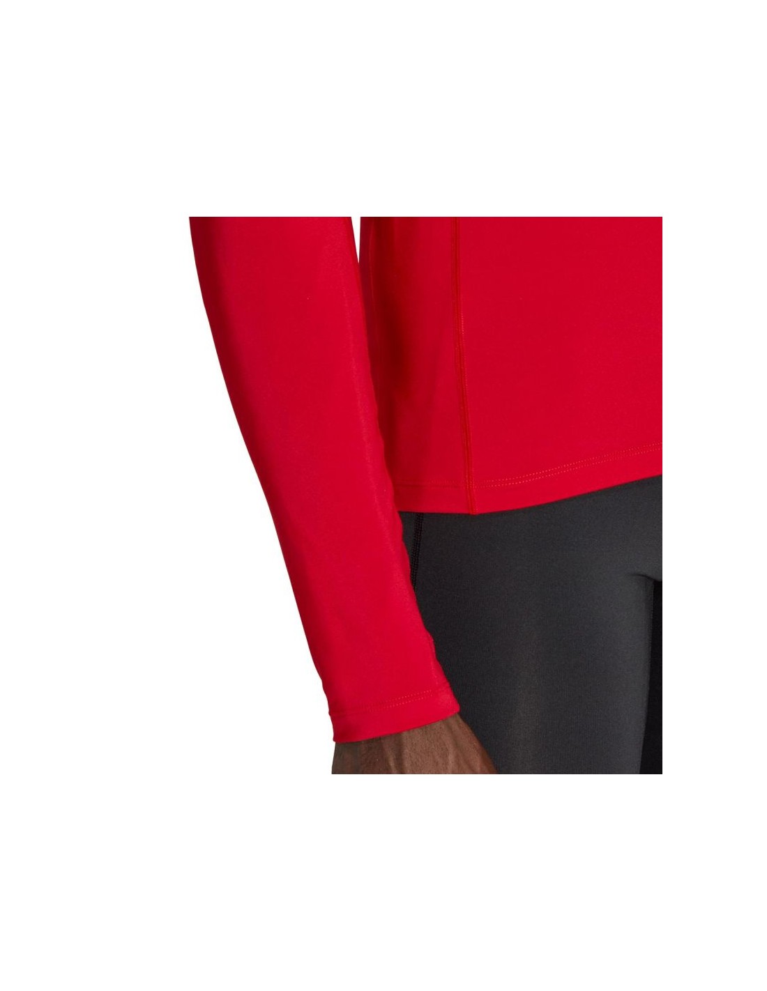 549501-thickbox_default-adidas-techfit-langarm-ανδρική-μπλούζα-μακρυμάνικη-κόκκινη-hp0639
