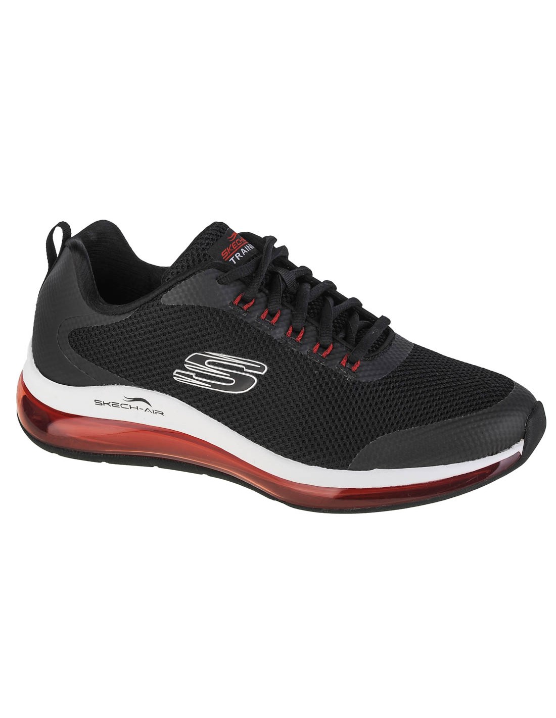 549700-thickbox_default-skechers-skech-air-element-20-lomarc-ανδρικά-sneakers-μαύρα-232036-bkrd