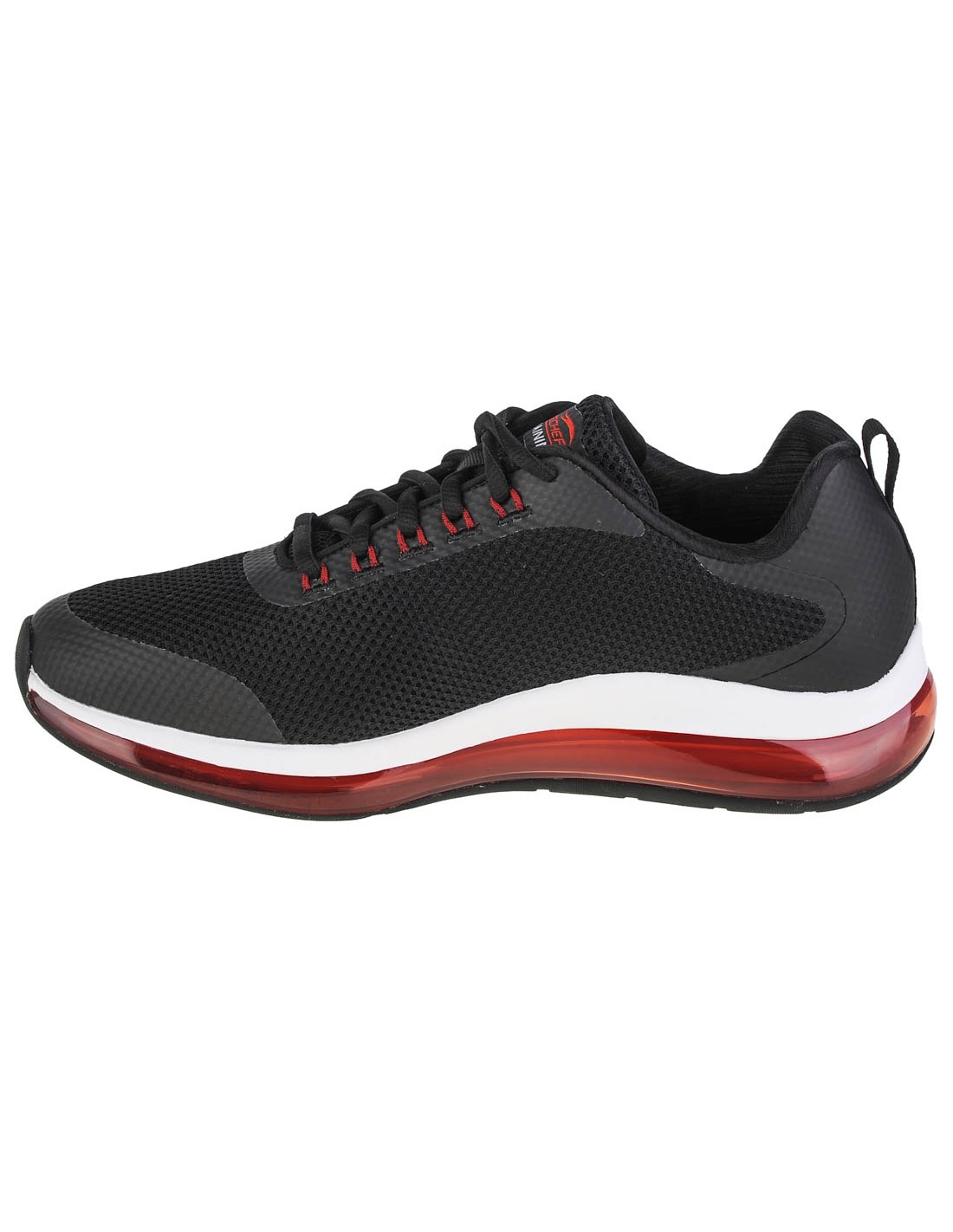 549701-thickbox_default-skechers-skech-air-element-20-lomarc-ανδρικά-sneakers-μαύρα-232036-bkrd
