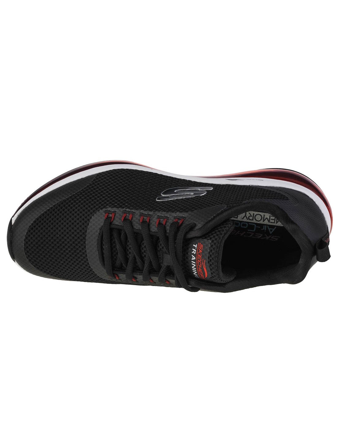 549702-thickbox_default-skechers-skech-air-element-20-lomarc-ανδρικά-sneakers-μαύρα-232036-bkrd