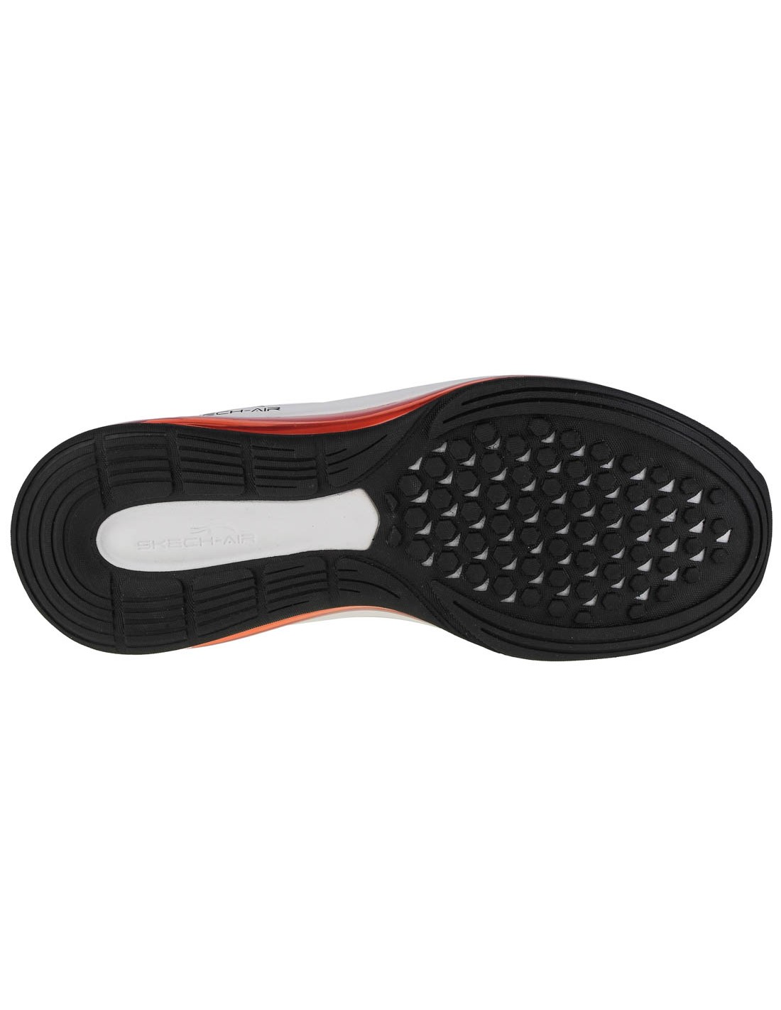 549703-thickbox_default-skechers-skech-air-element-20-lomarc-ανδρικά-sneakers-μαύρα-232036-bkrd