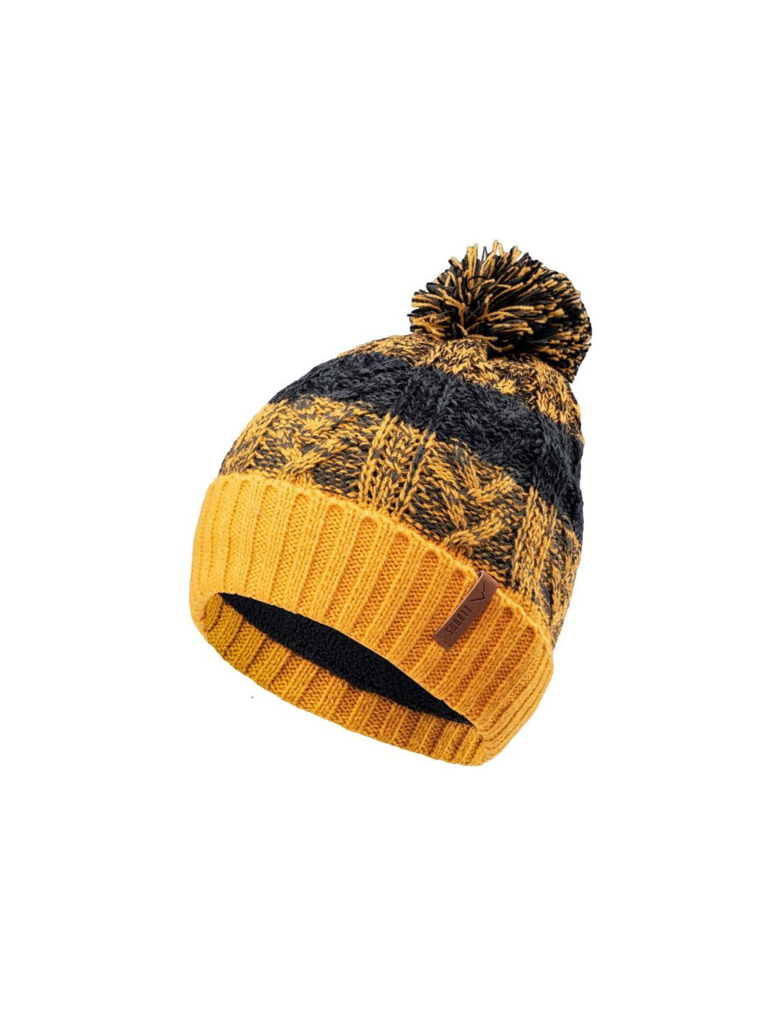 549760-thickbox_default-d32f229b-798b-ed11-b631-a8a15986bd35