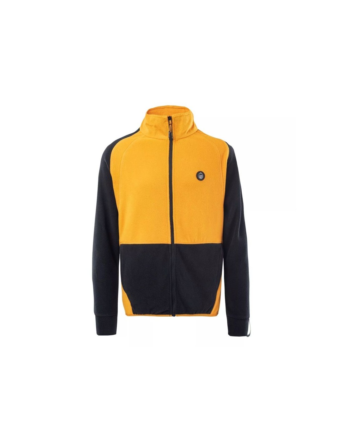 549772-thickbox_default-aae2d29f-6d93-ed11-b633-a8a15986bd35