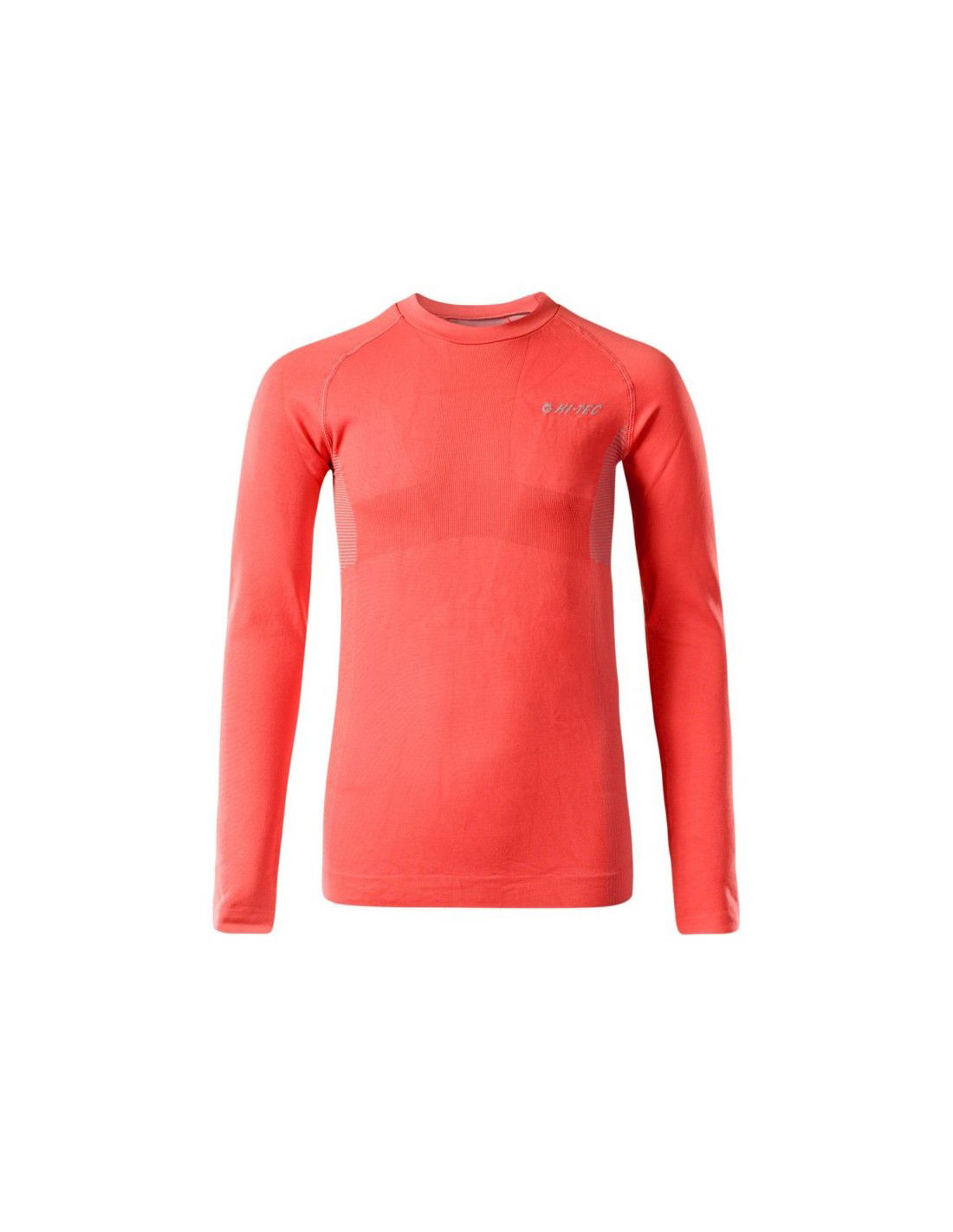 549808-thickbox_default-93a625e5-975e-ed11-b62f-a8a15986bd35