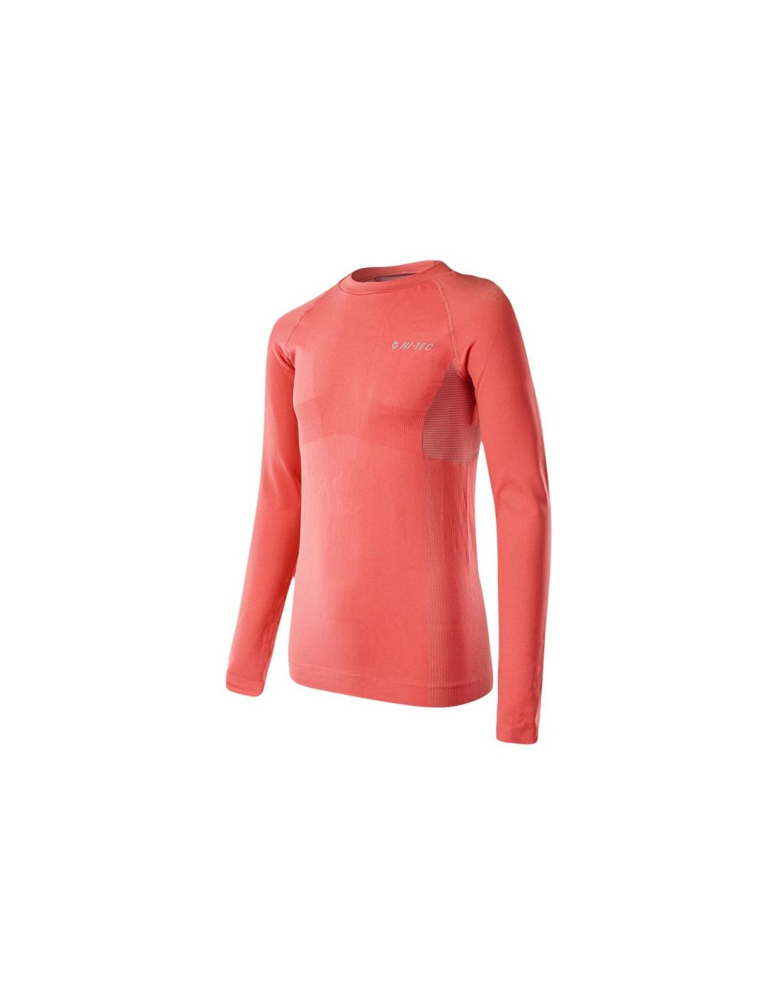 549809-thickbox_default-93a625e5-975e-ed11-b62f-a8a15986bd35