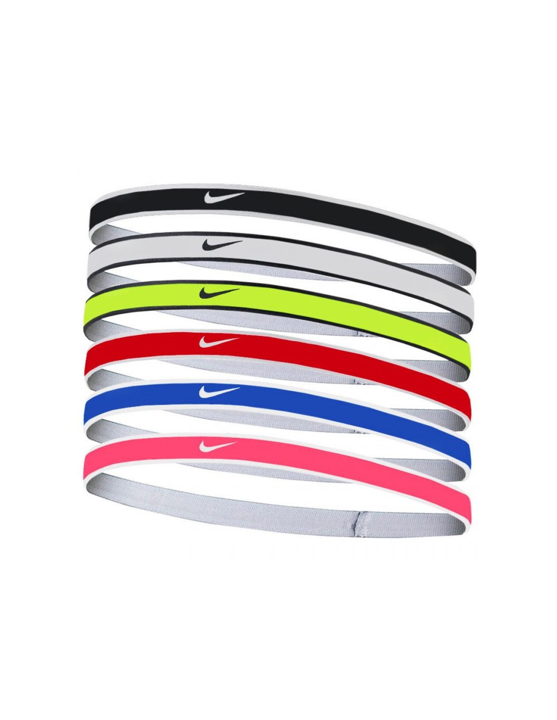 549813-thickbox_default-nike-swoosh-sport-headband-n1002021655os