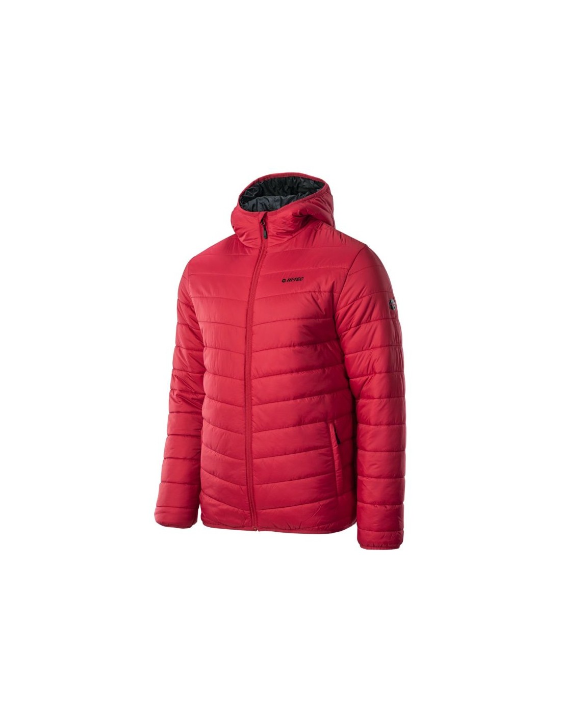 549814-thickbox_default-jacket-hi-tec-navaro-m-92800441343