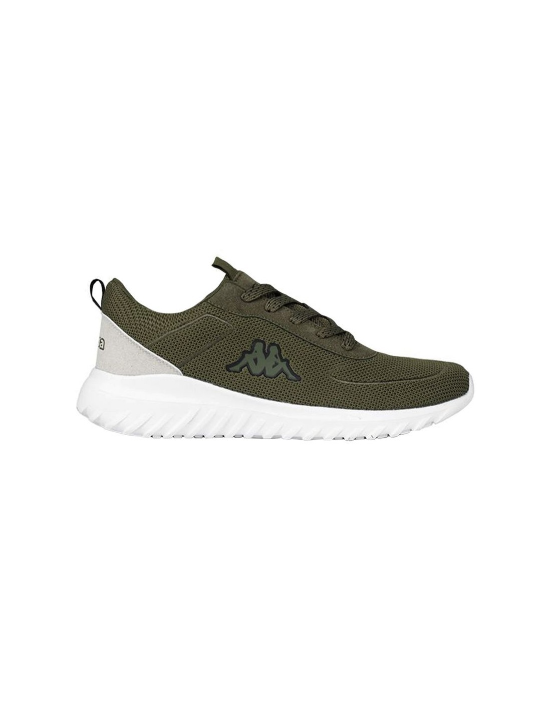 550171-thickbox_default-aa2d17df-16cf-ed11-b646-a8a15986bd35