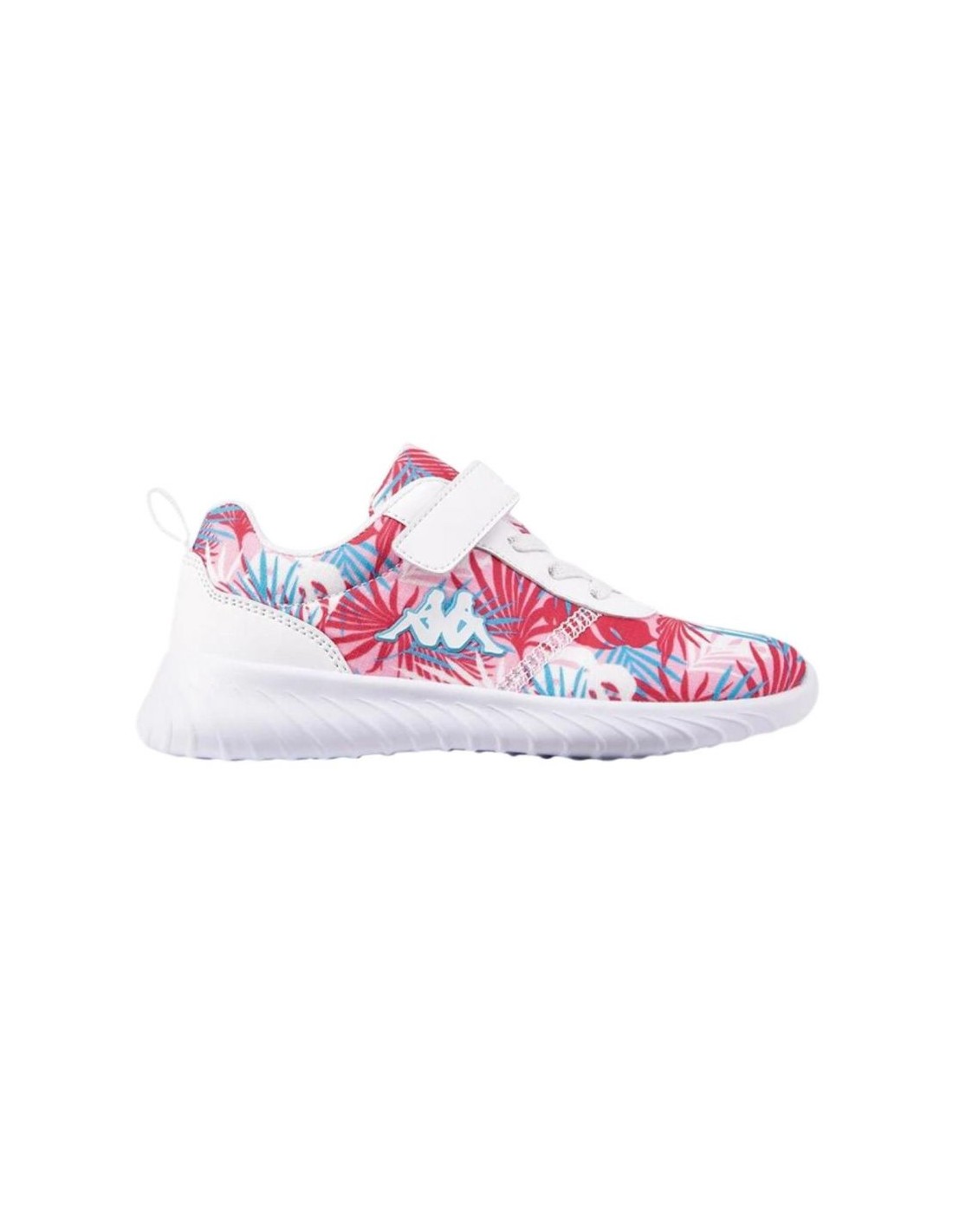 550173-thickbox_default-43a8b1e6-16cf-ed11-b646-a8a15986bd35