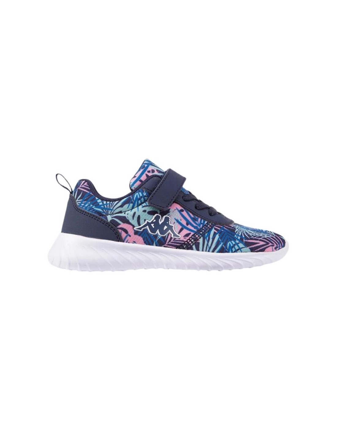 550179-thickbox_default-kappa-παιδικό-sneaker-για-κορίτσι-λευκό-260955pak-1022
