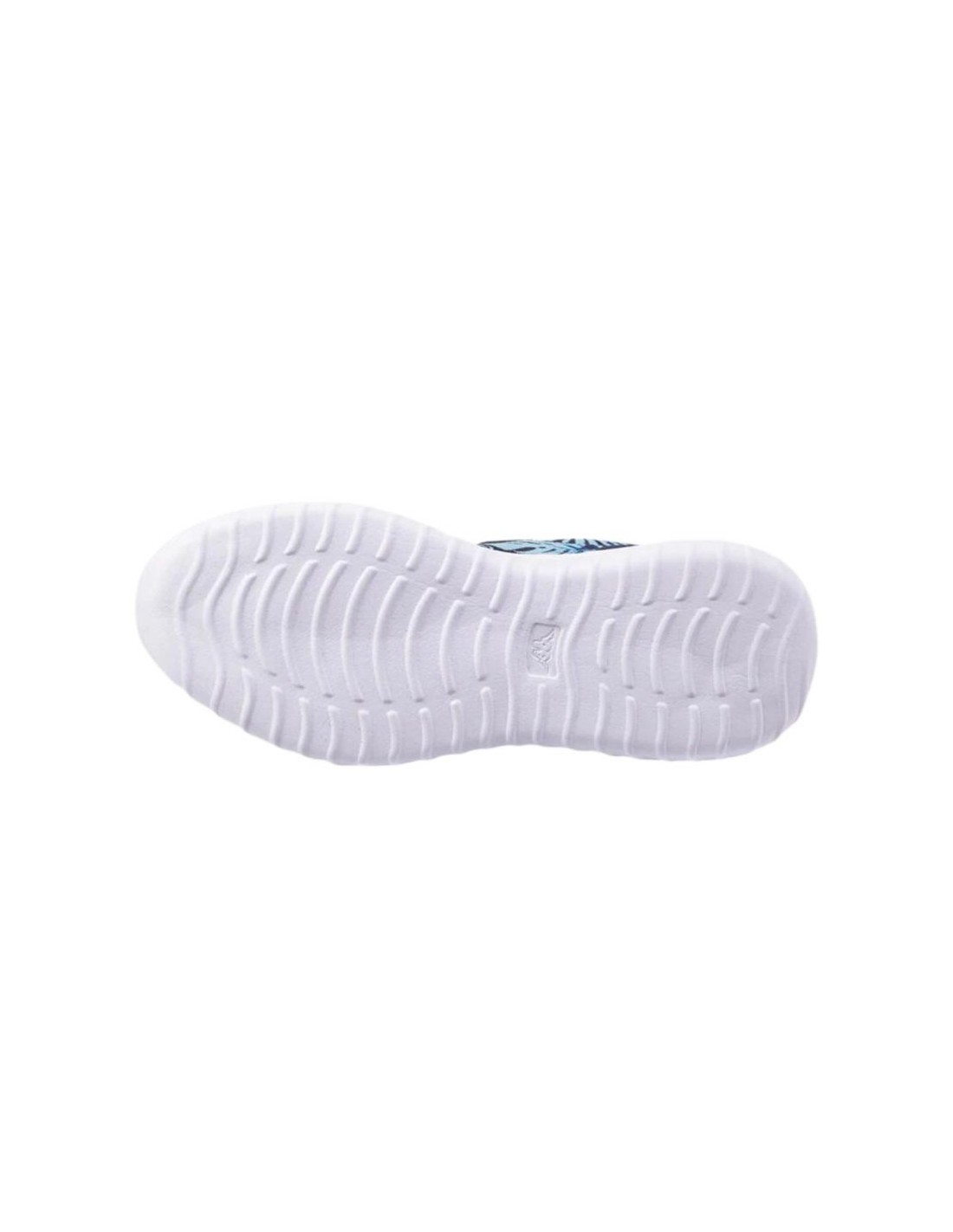 550184-thickbox_default-kappa-παιδικό-sneaker-για-κορίτσι-λευκό-260955pak-1022