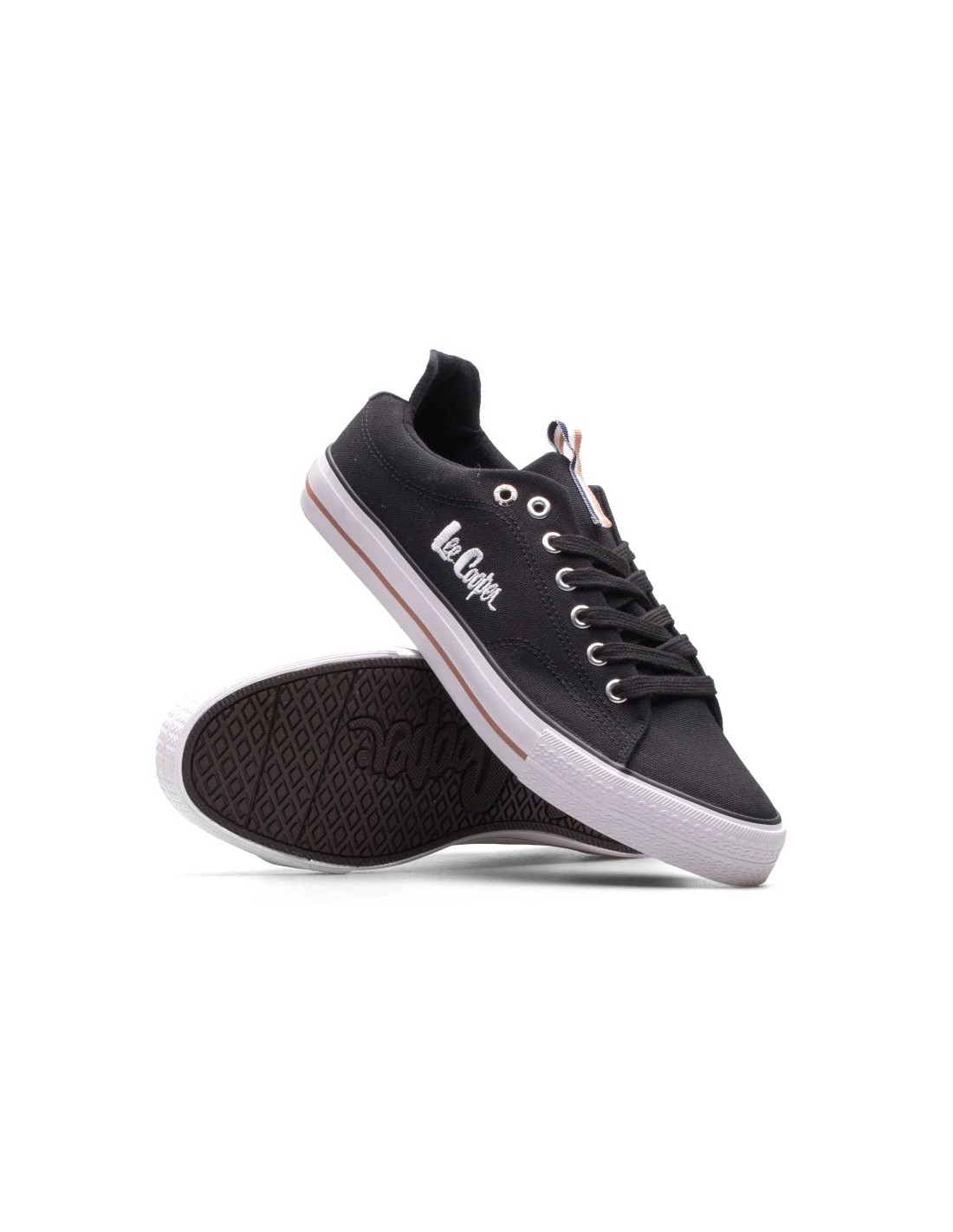 550188-thickbox_default-lee-cooper-ανδρικά-sneakers-μαύρα-lcw-23-31-1823m