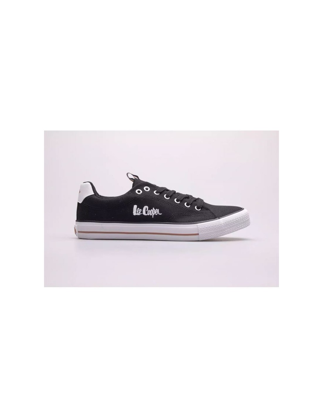 550189-thickbox_default-lee-cooper-ανδρικά-sneakers-μαύρα-lcw-23-31-1823m