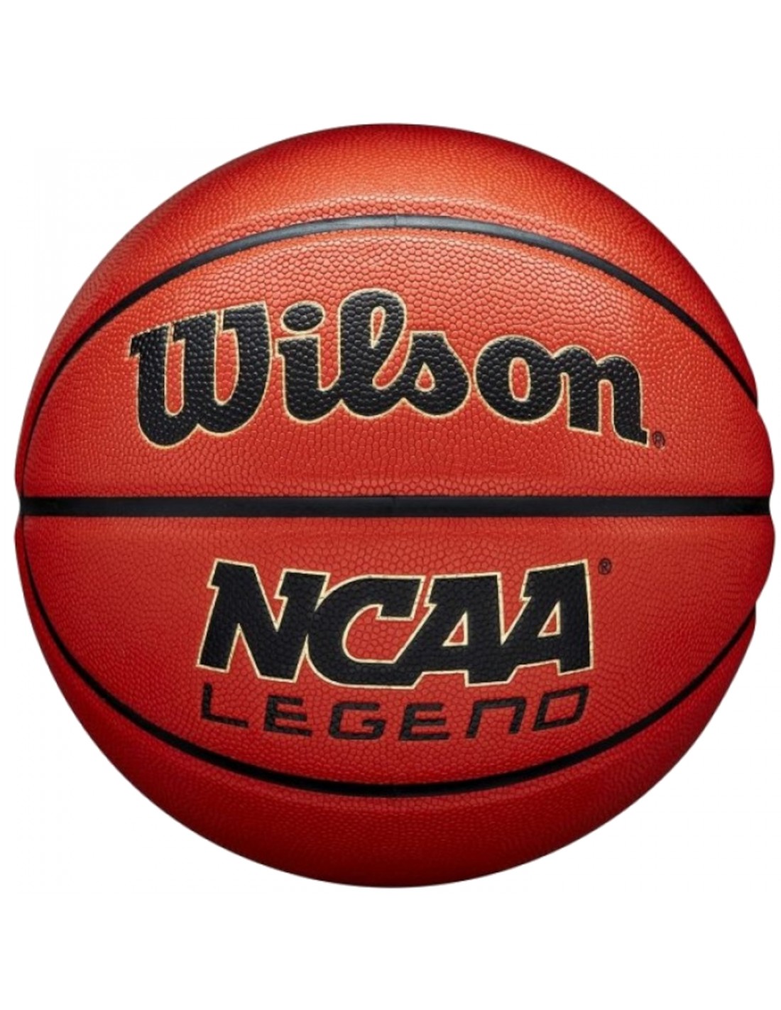 550442-thickbox_default-wilson-ncaa-legend-μπάλα-μπάσκετ-outdoor-wz2007601xb