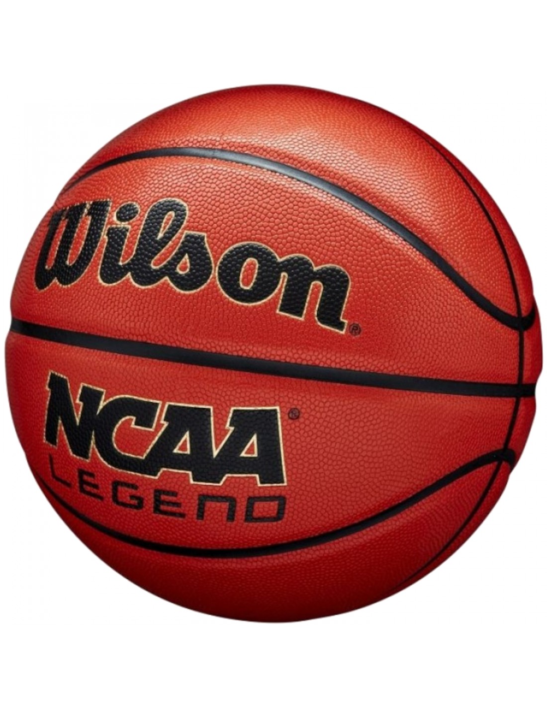 550443-thickbox_default-wilson-ncaa-legend-μπάλα-μπάσκετ-outdoor-wz2007601xb