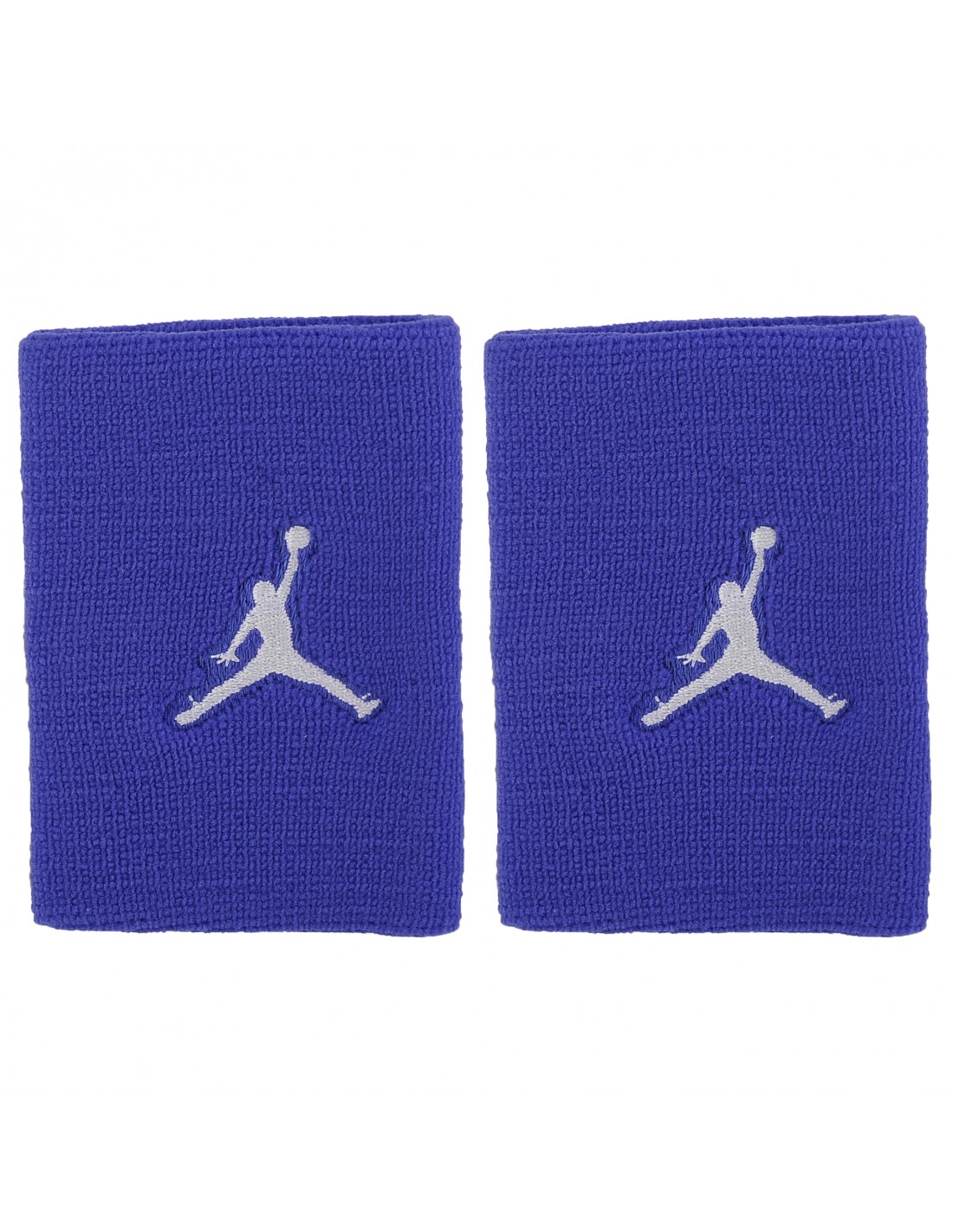 550466-thickbox_default-jordan-jumpman-j0003601-410-αθλητικά-περικάρπια-μωβ