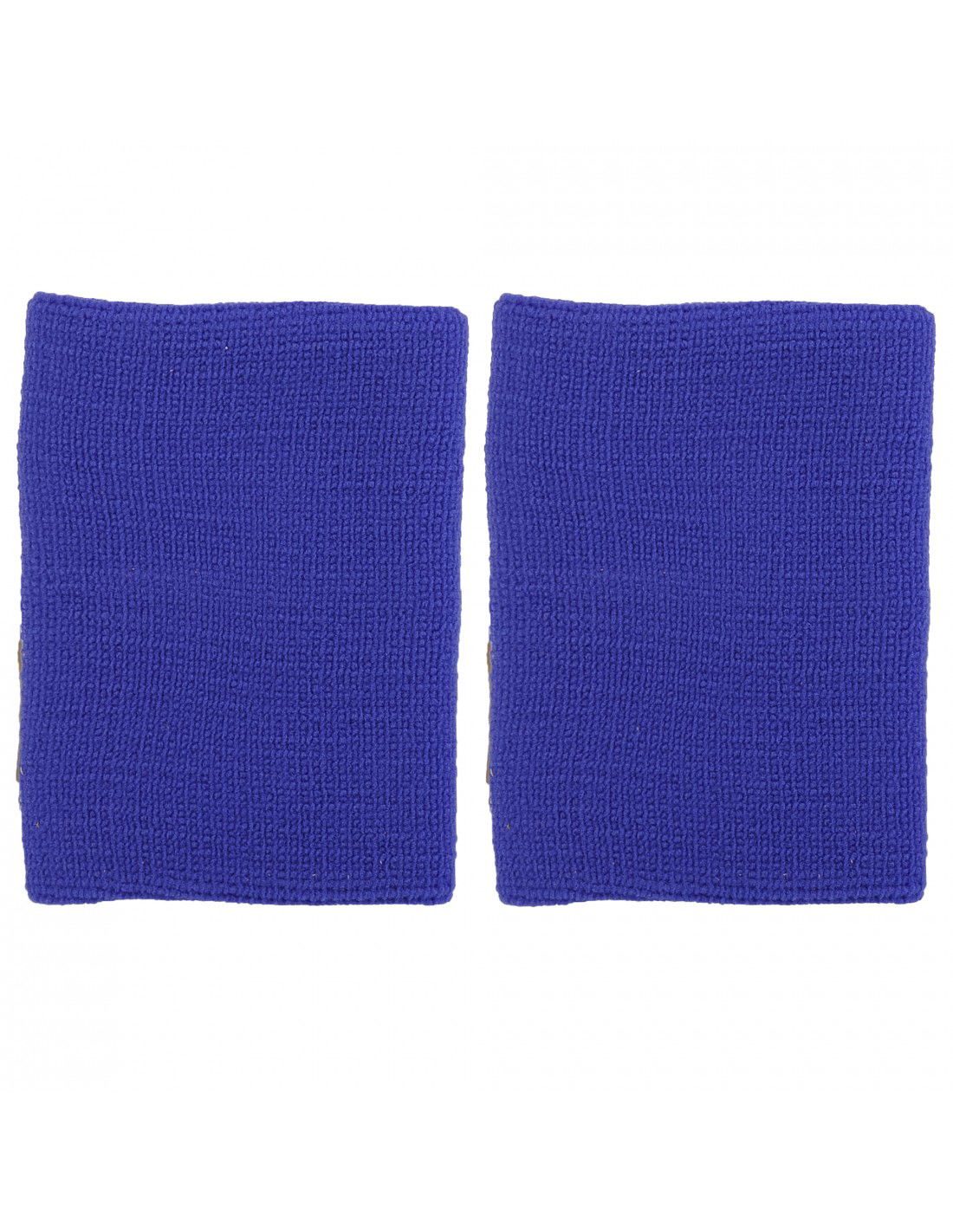 550467-thickbox_default-e3140587-9ed3-ed11-ace8-50c2e8aef76c