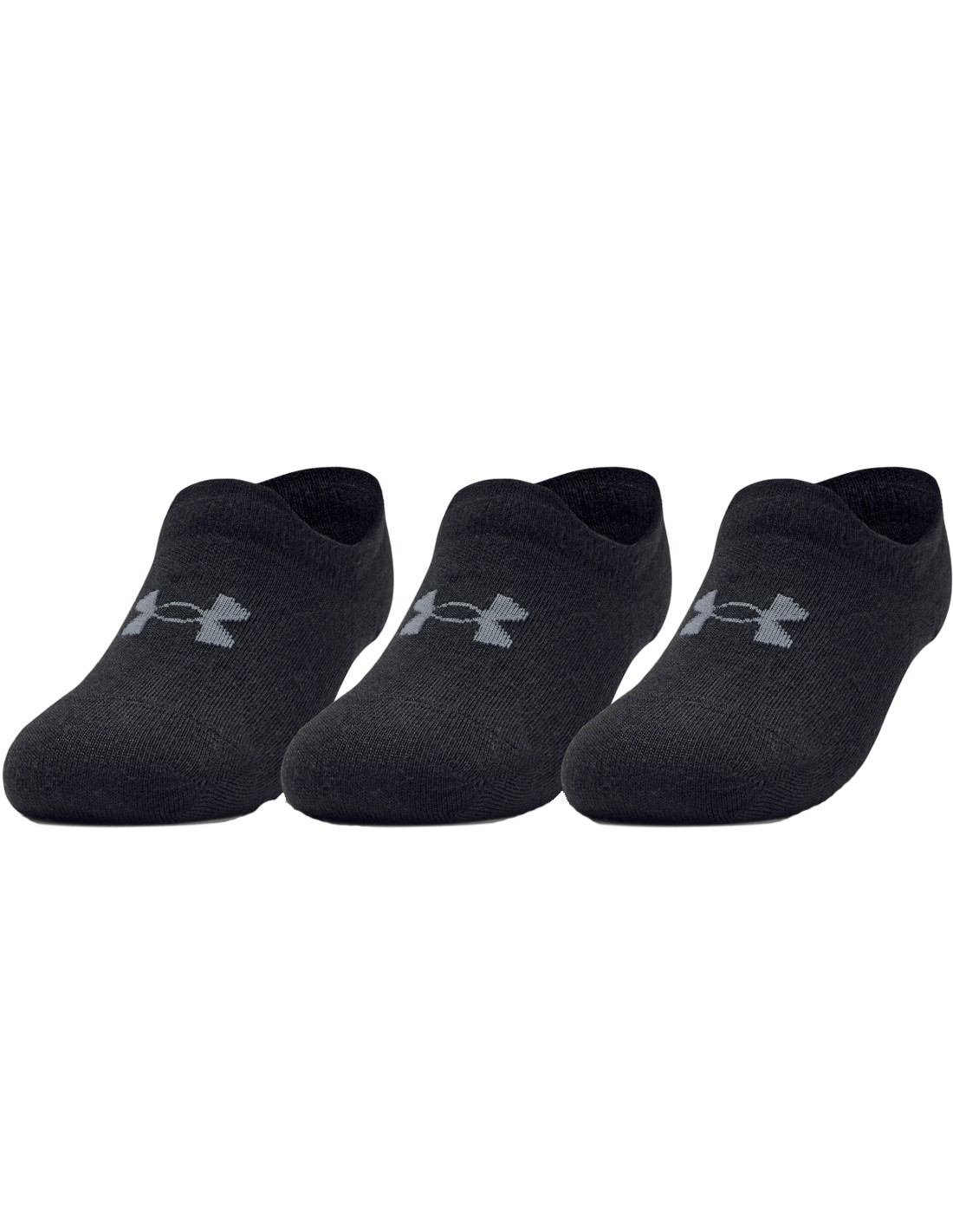 550472-thickbox_default-under-armour-ultra-lo-1351784-002-αθλητικές-κάλτσες-μαύρες-3-ζεύγη