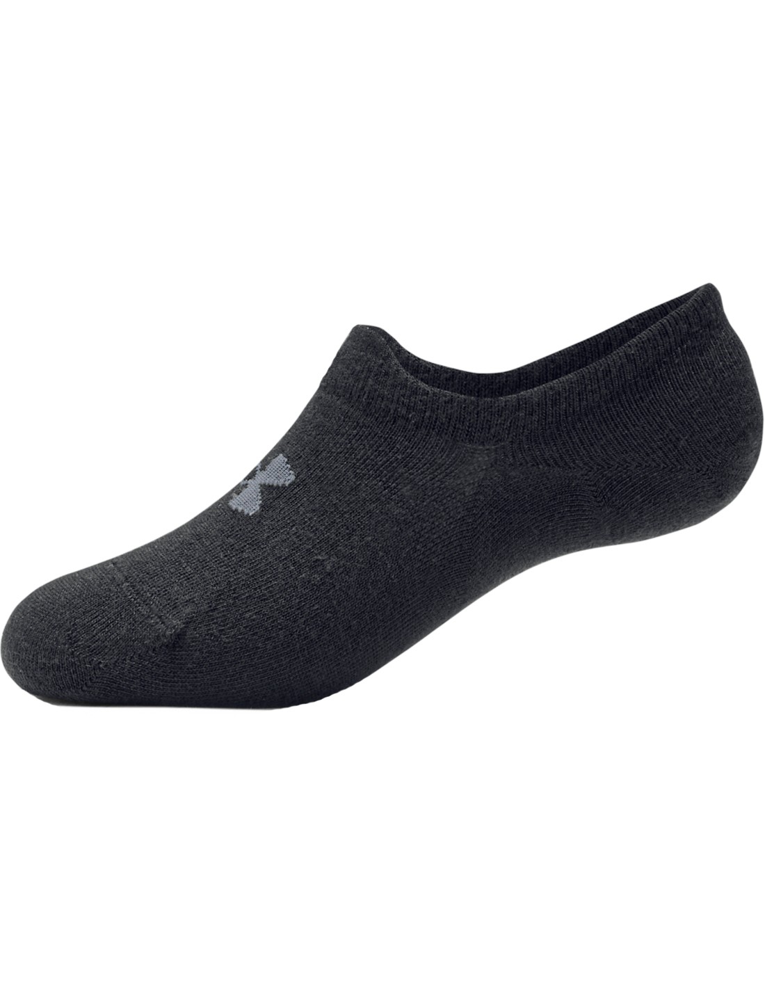 550473-thickbox_default-under-armour-ultra-lo-1351784-002-αθλητικές-κάλτσες-μαύρες-3-ζεύγη
