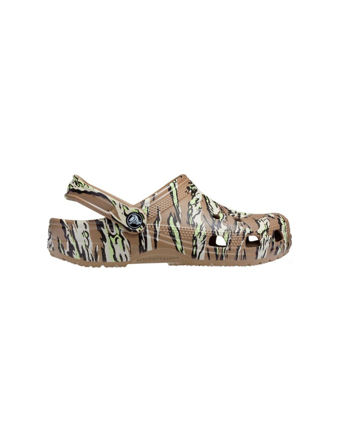 550478-thickbox_default-crocs-classic-printed-camo-αντιολισθητικό-unisex-σαμπό-πολύχρωμο-khaki