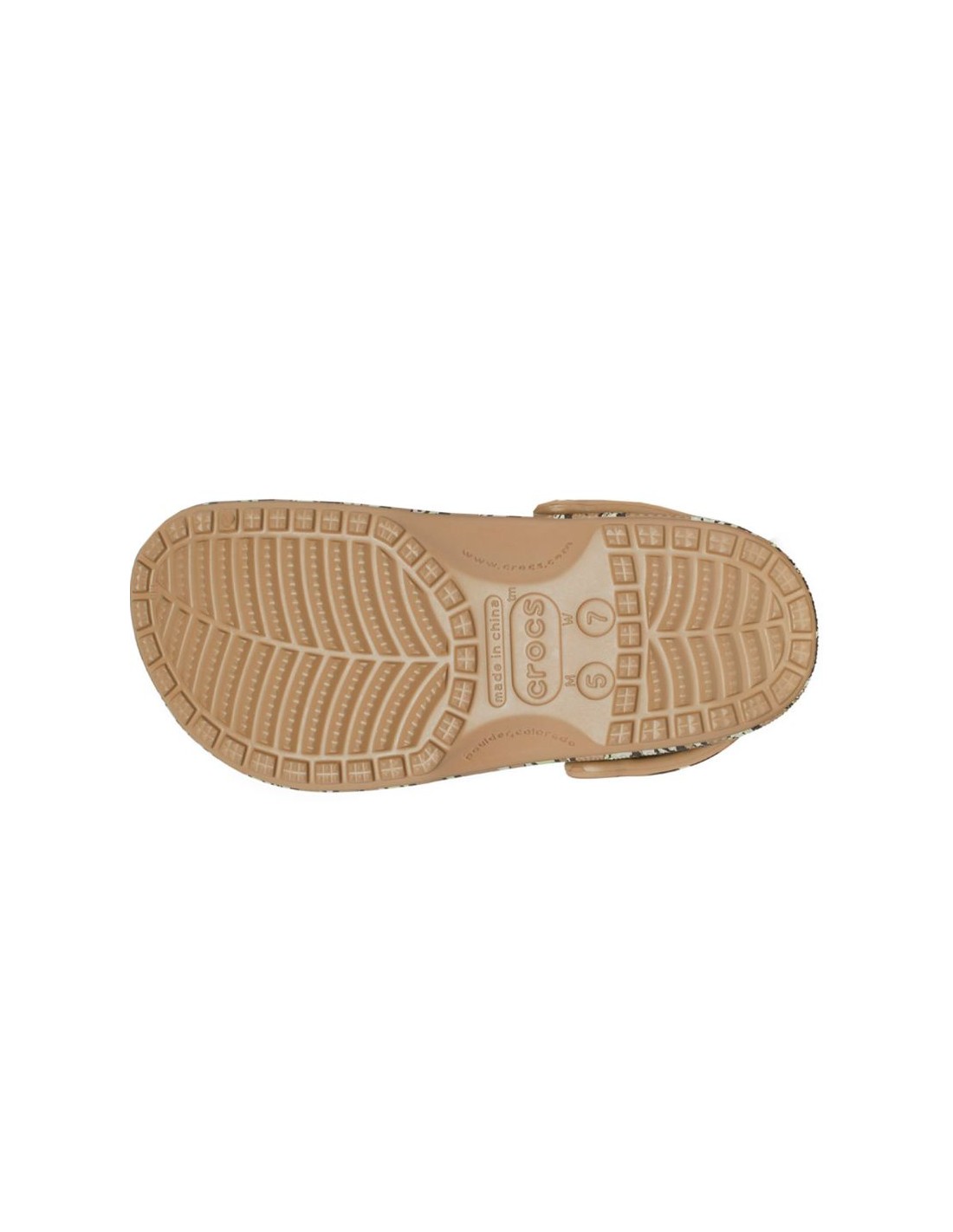 550480-thickbox_default-crocs-classic-printed-camo-αντιολισθητικό-unisex-σαμπό-πολύχρωμο-khaki